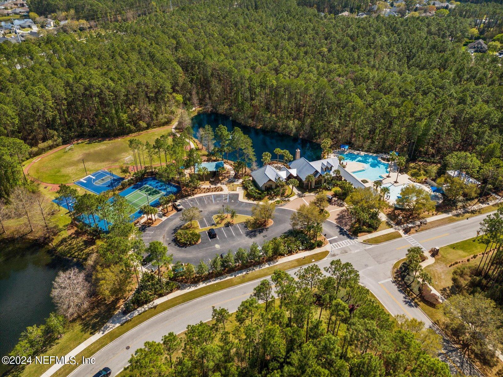 1549 W WINDY WILLOW Drive