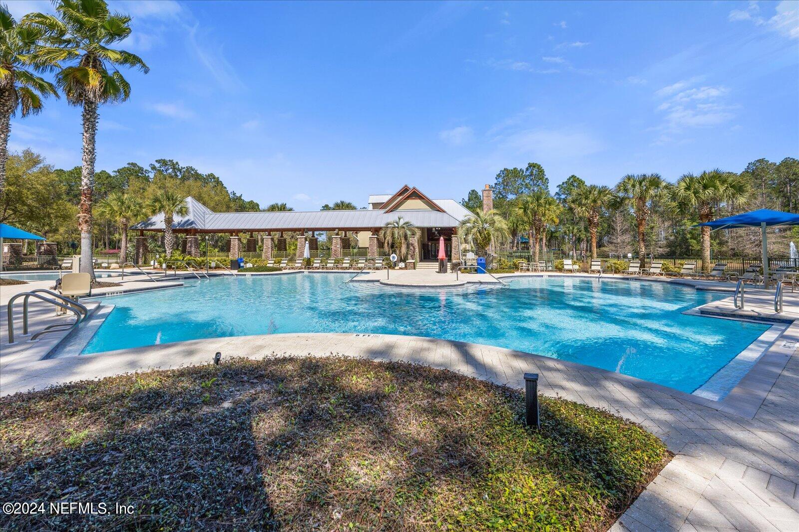 1549 W WINDY WILLOW Drive