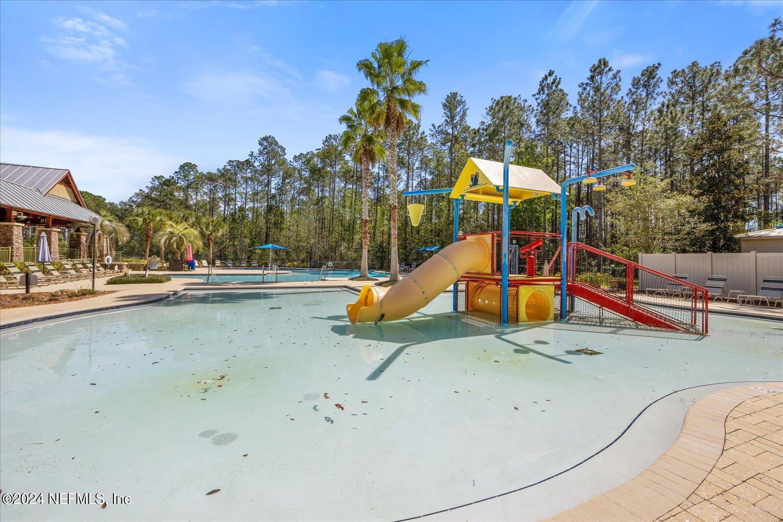1549 W WINDY WILLOW Drive