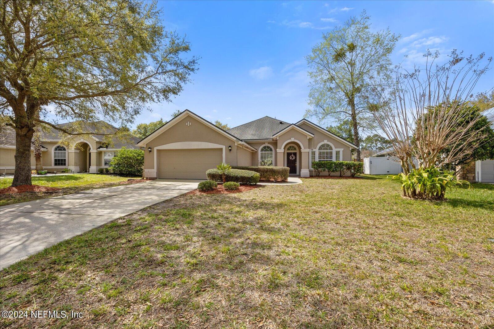 1549 W WINDY WILLOW Drive