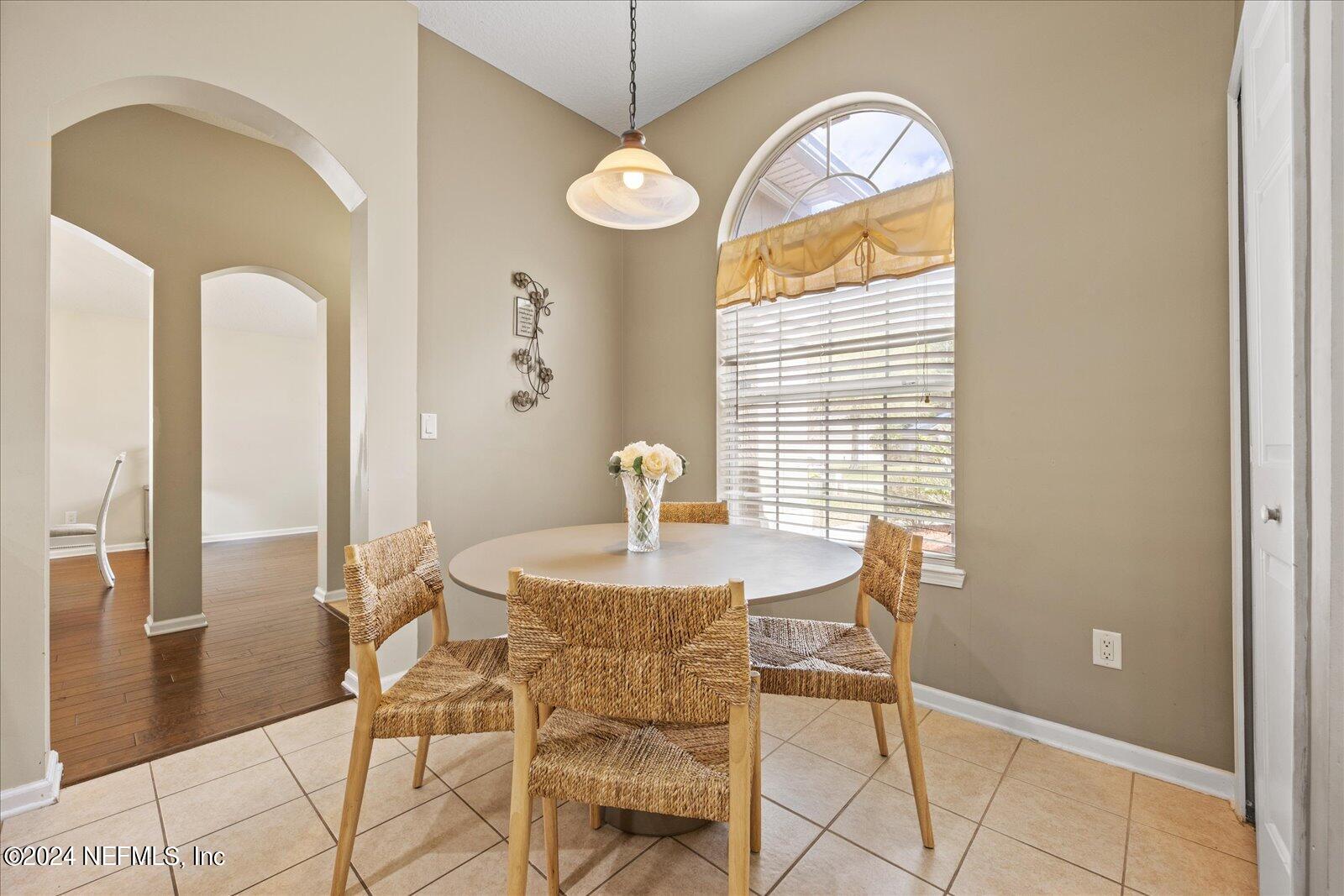 1549 W WINDY WILLOW Drive