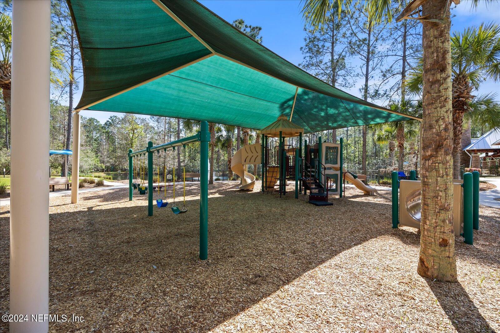 1549 W WINDY WILLOW Drive