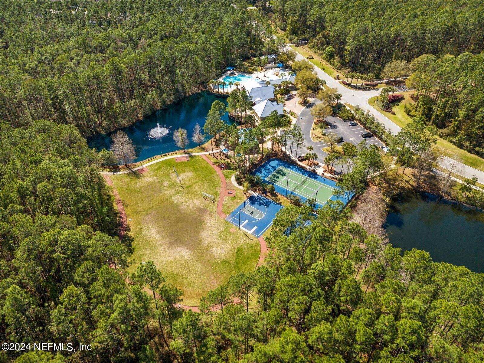 1549 W WINDY WILLOW Drive