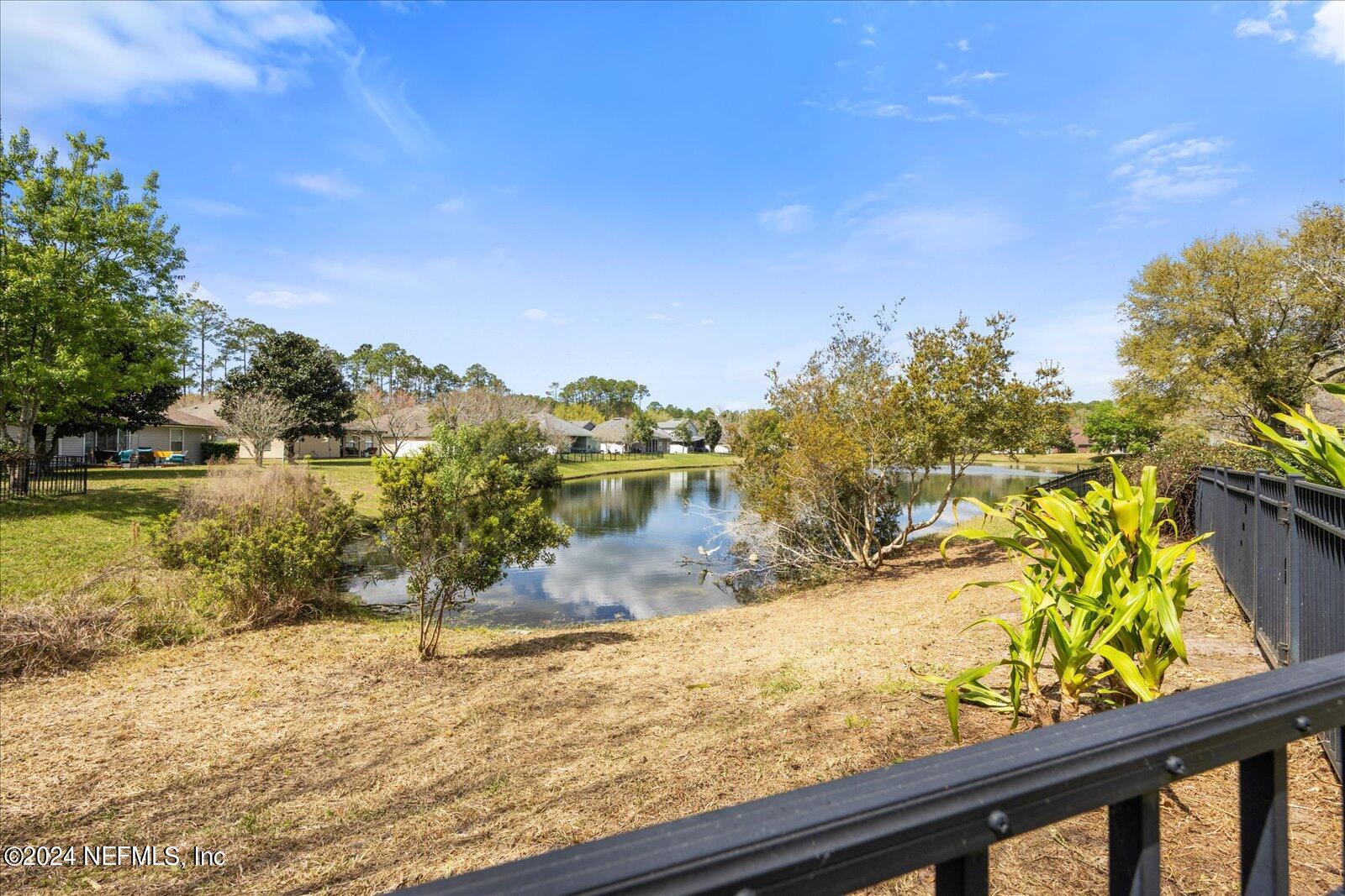 1549 W WINDY WILLOW Drive