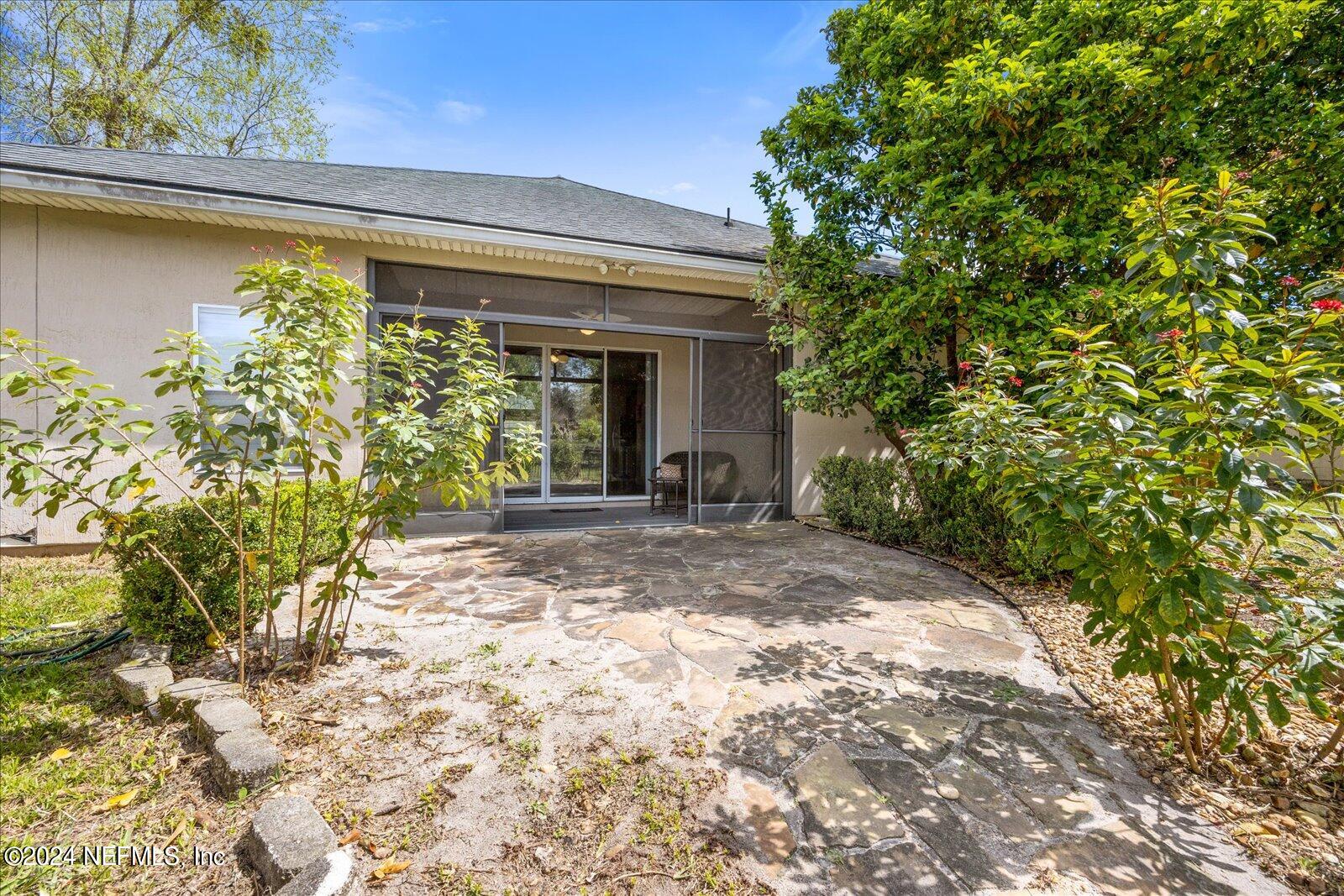 1549 W WINDY WILLOW Drive