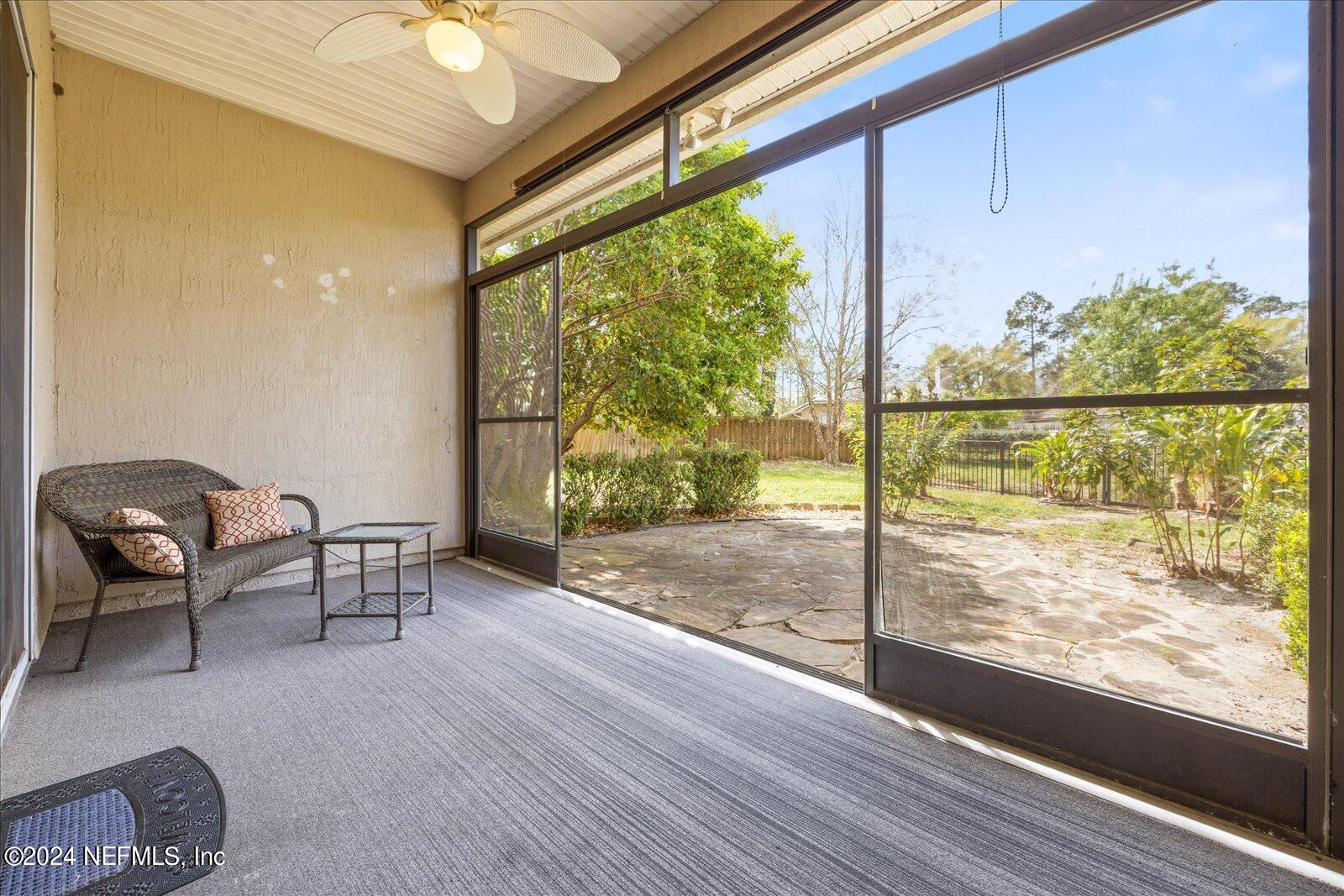 1549 W WINDY WILLOW Drive