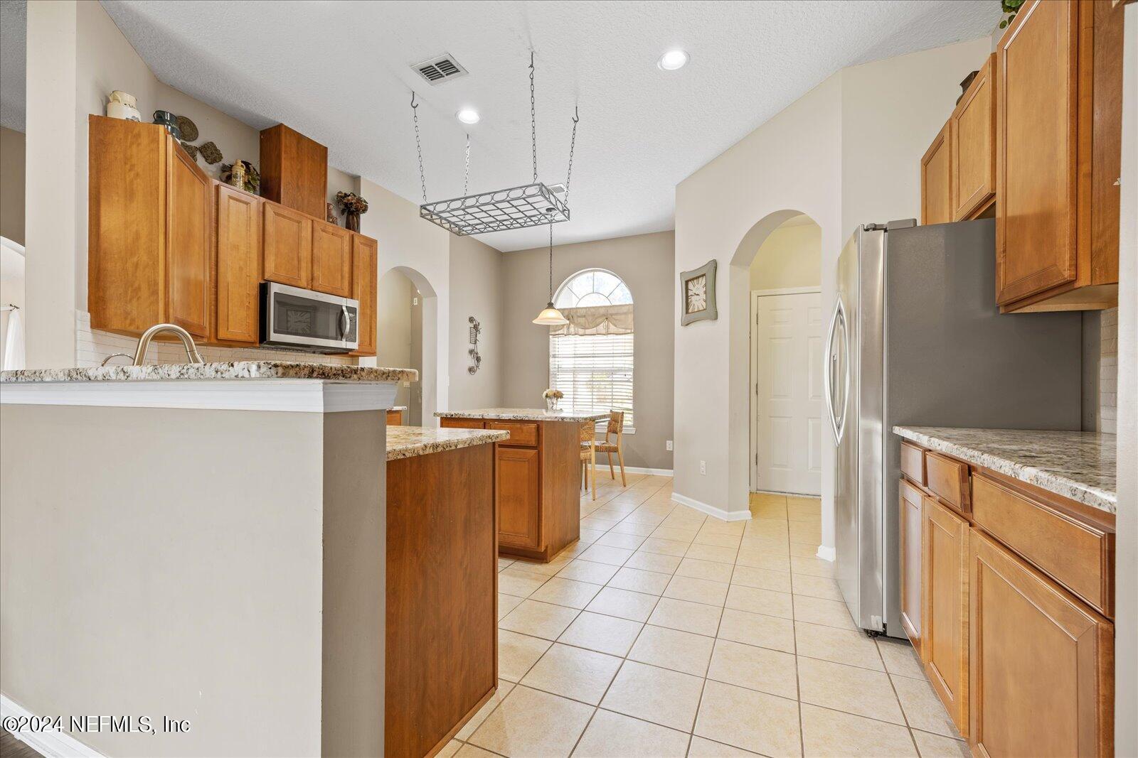 1549 W WINDY WILLOW Drive