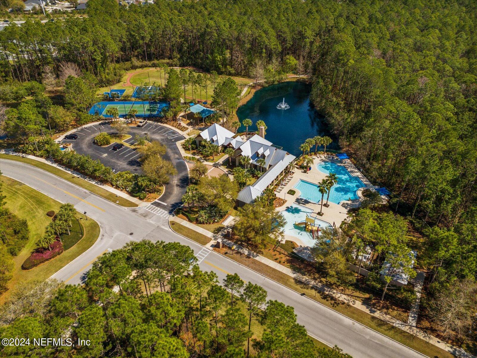 1549 W WINDY WILLOW Drive