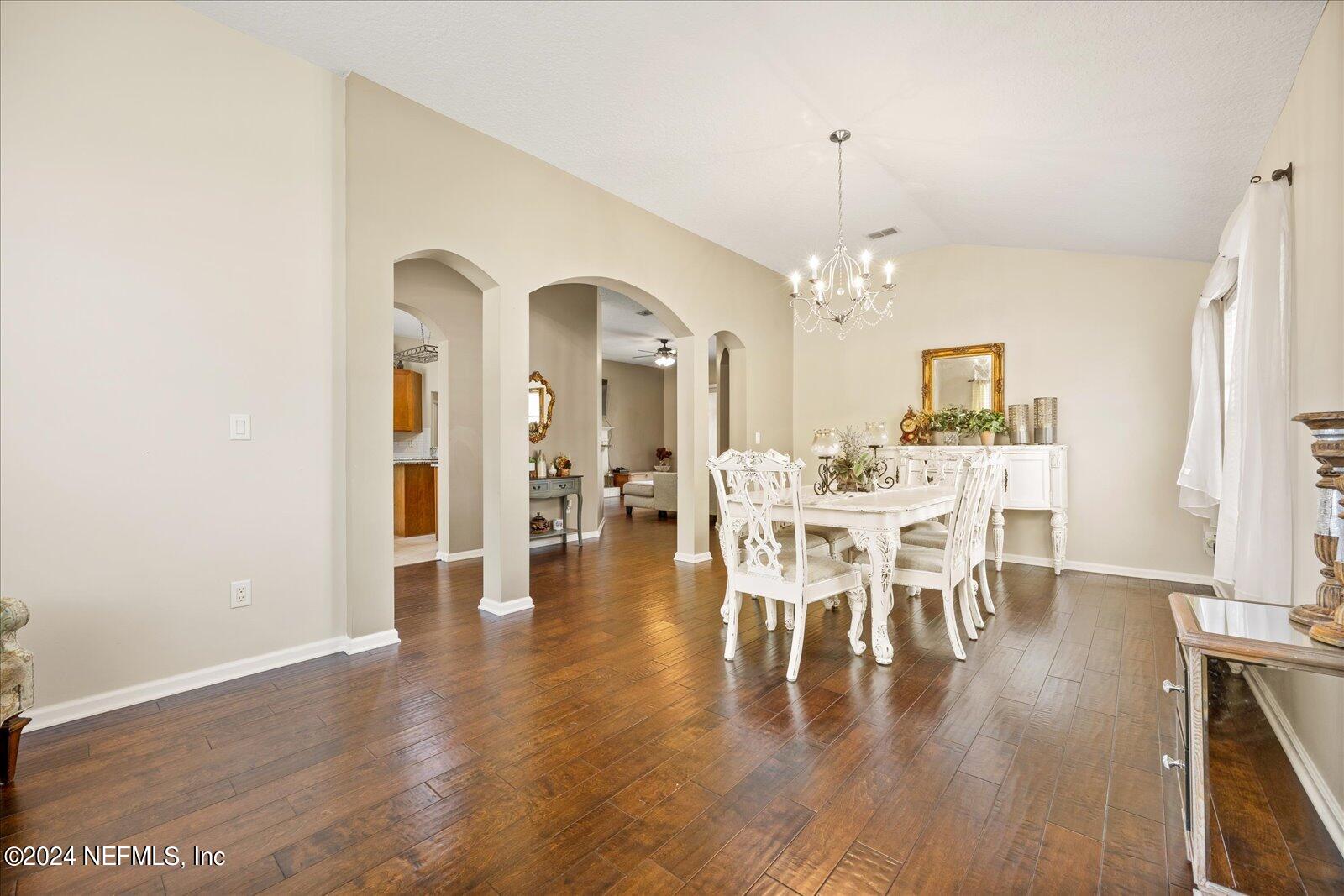 1549 W WINDY WILLOW Drive