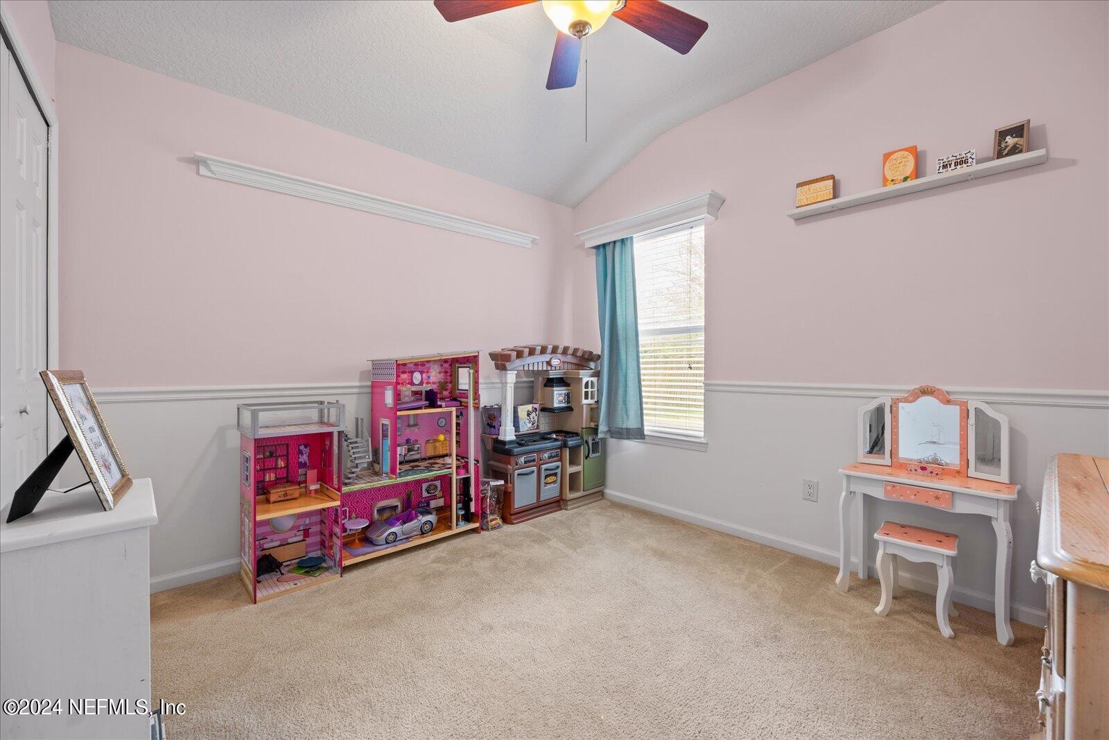 1549 W WINDY WILLOW Drive