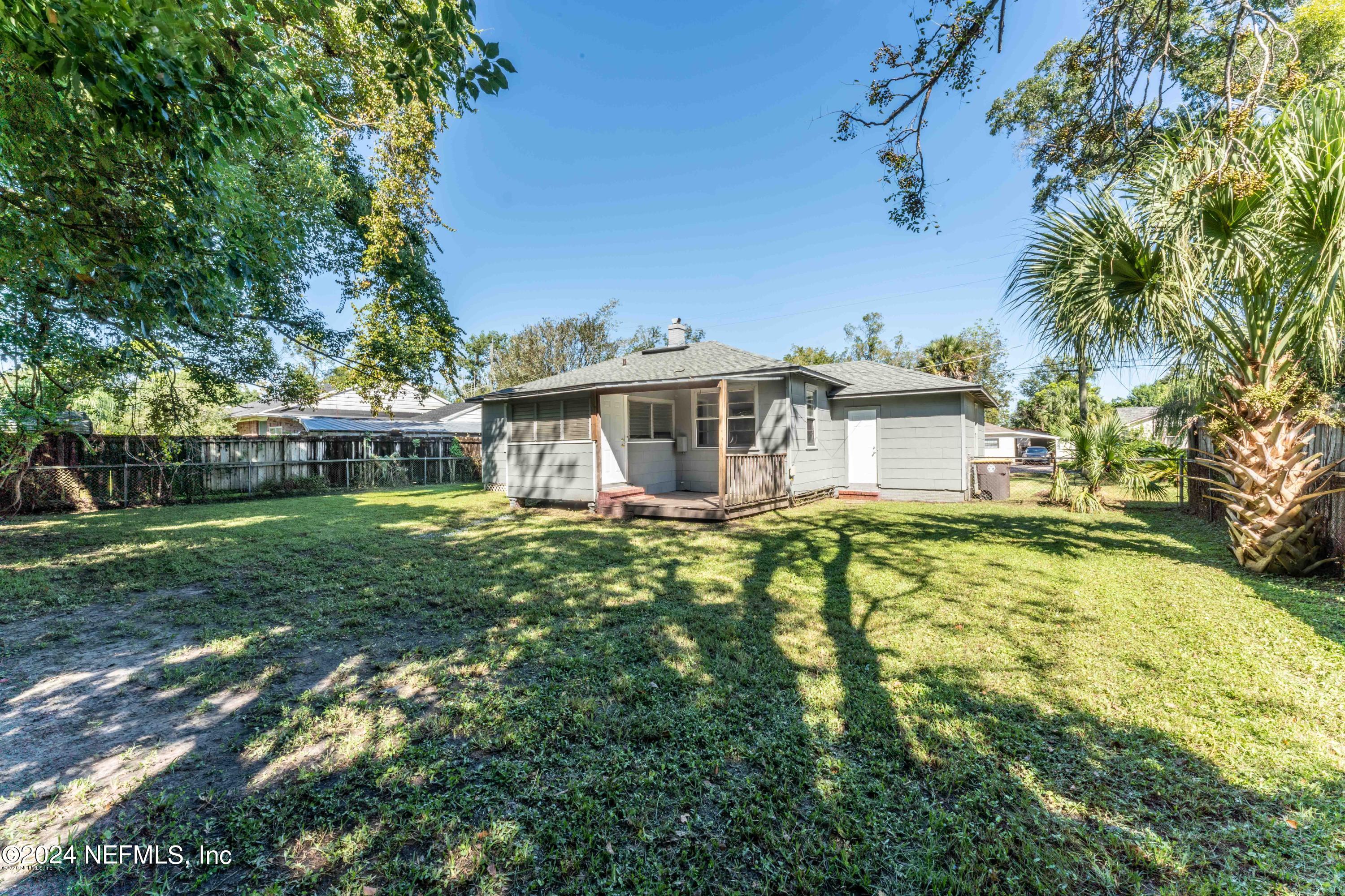 5334 ATTLEBORO Street