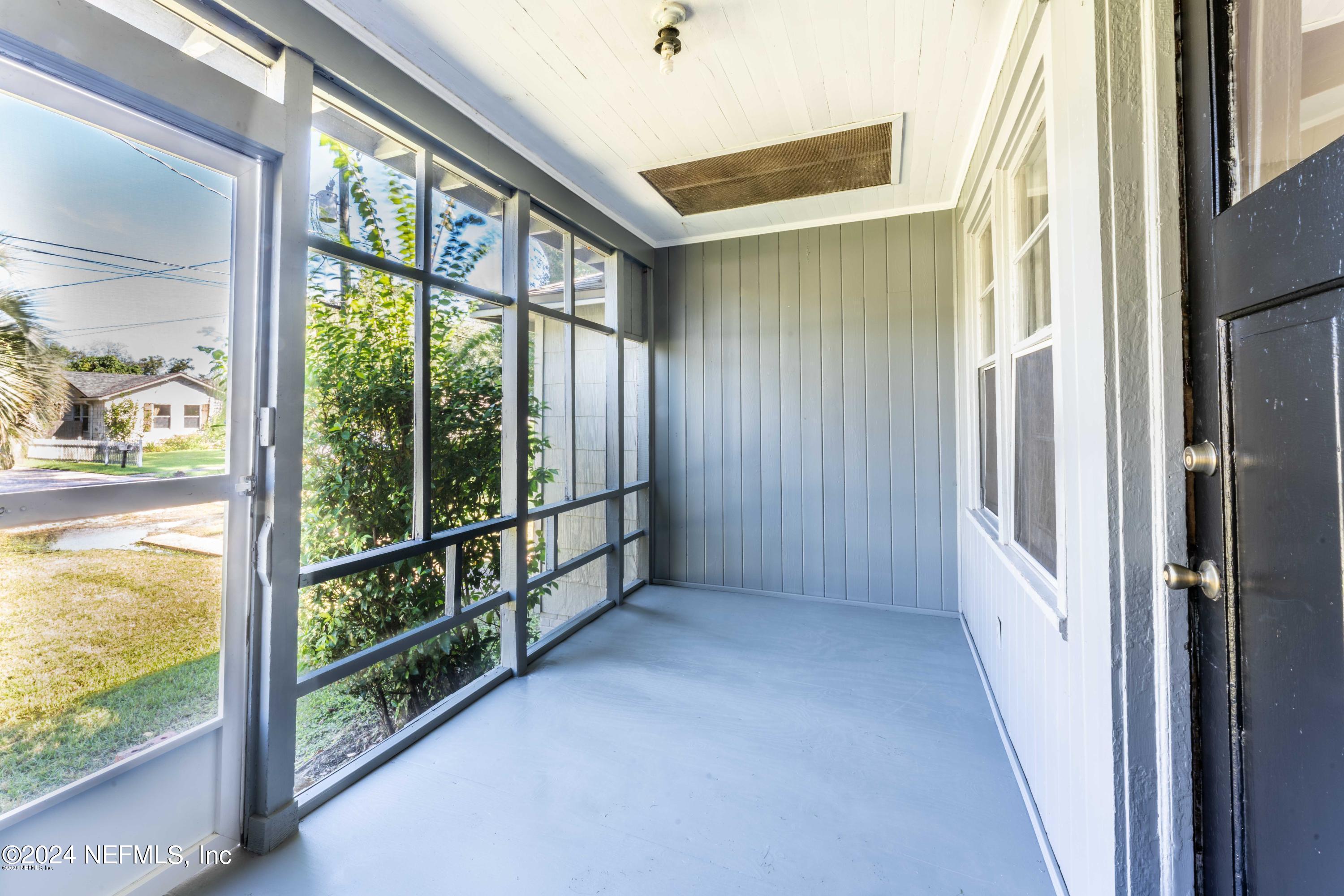 5334 ATTLEBORO Street