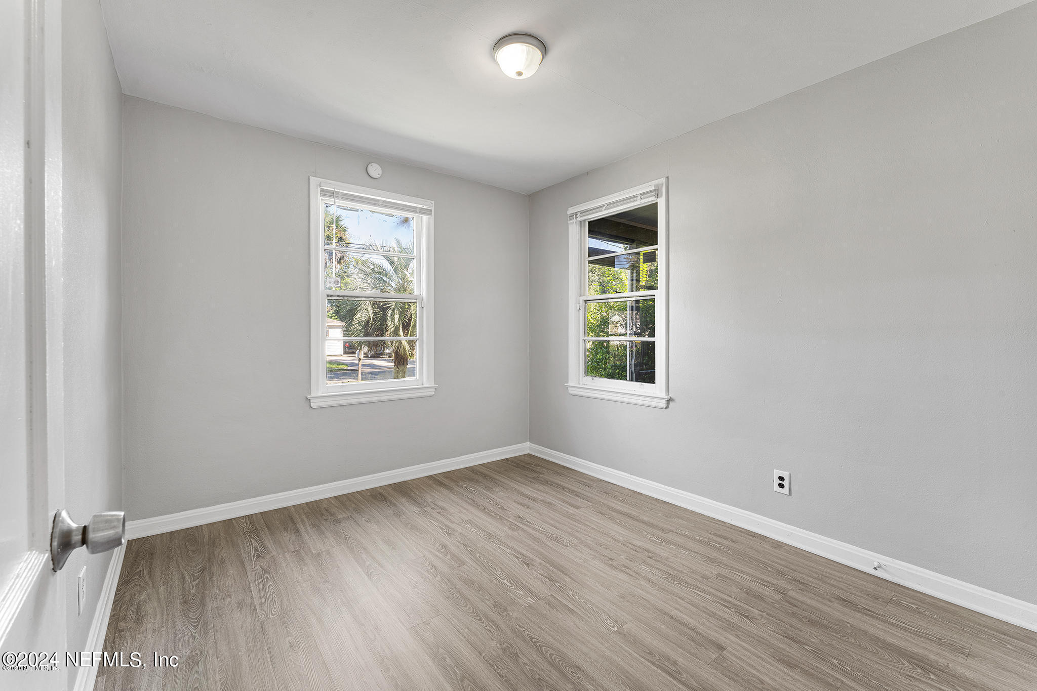 5334 ATTLEBORO Street