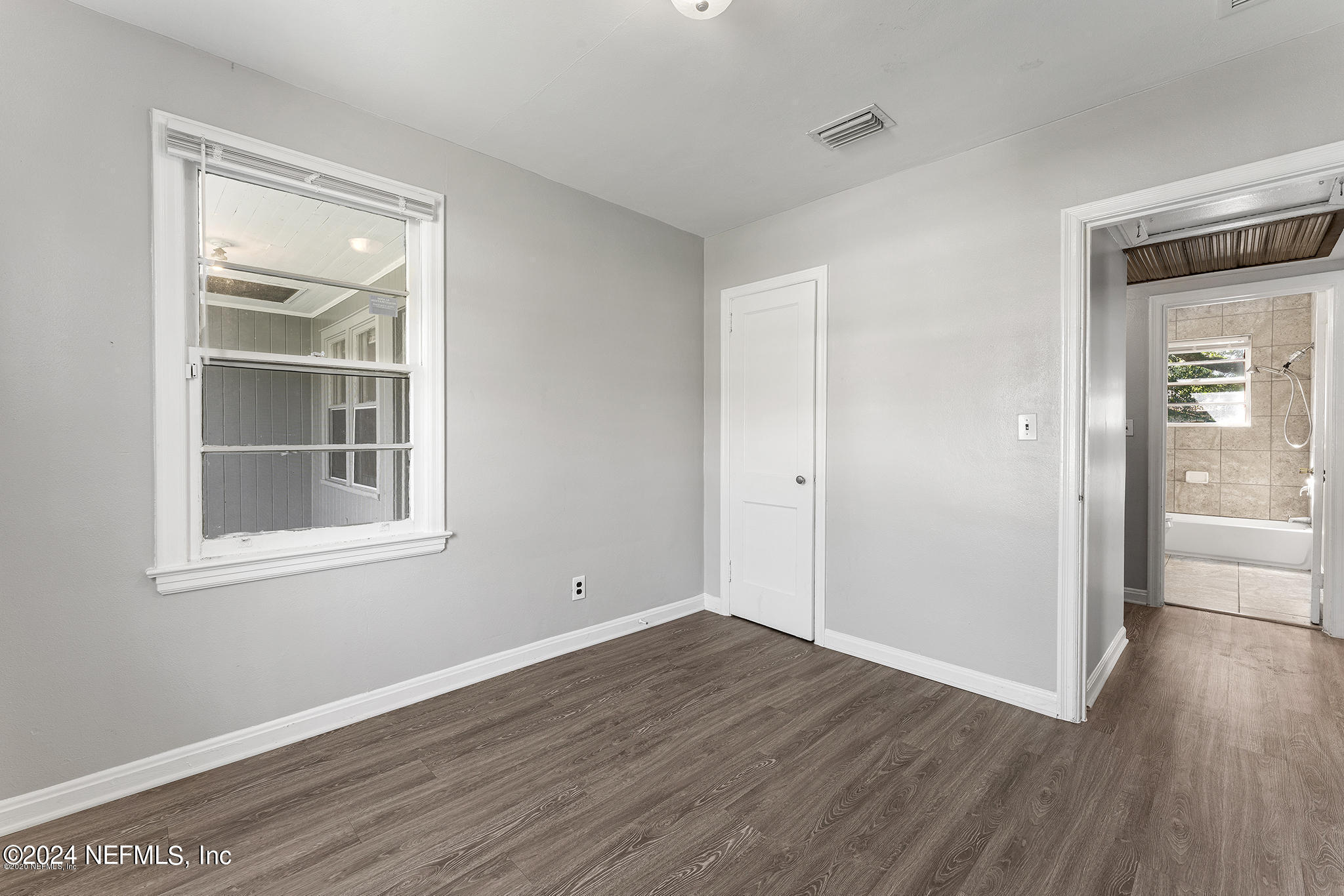 5334 ATTLEBORO Street