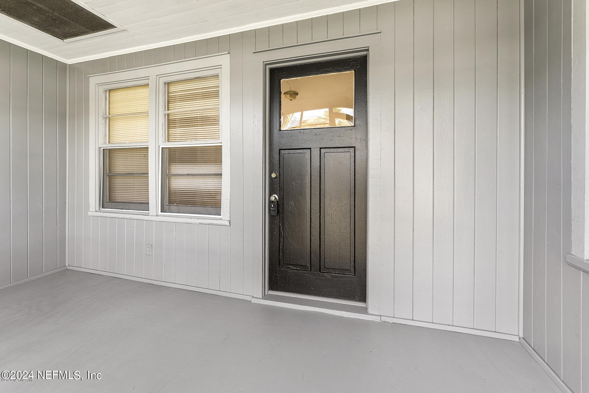 5334 ATTLEBORO Street