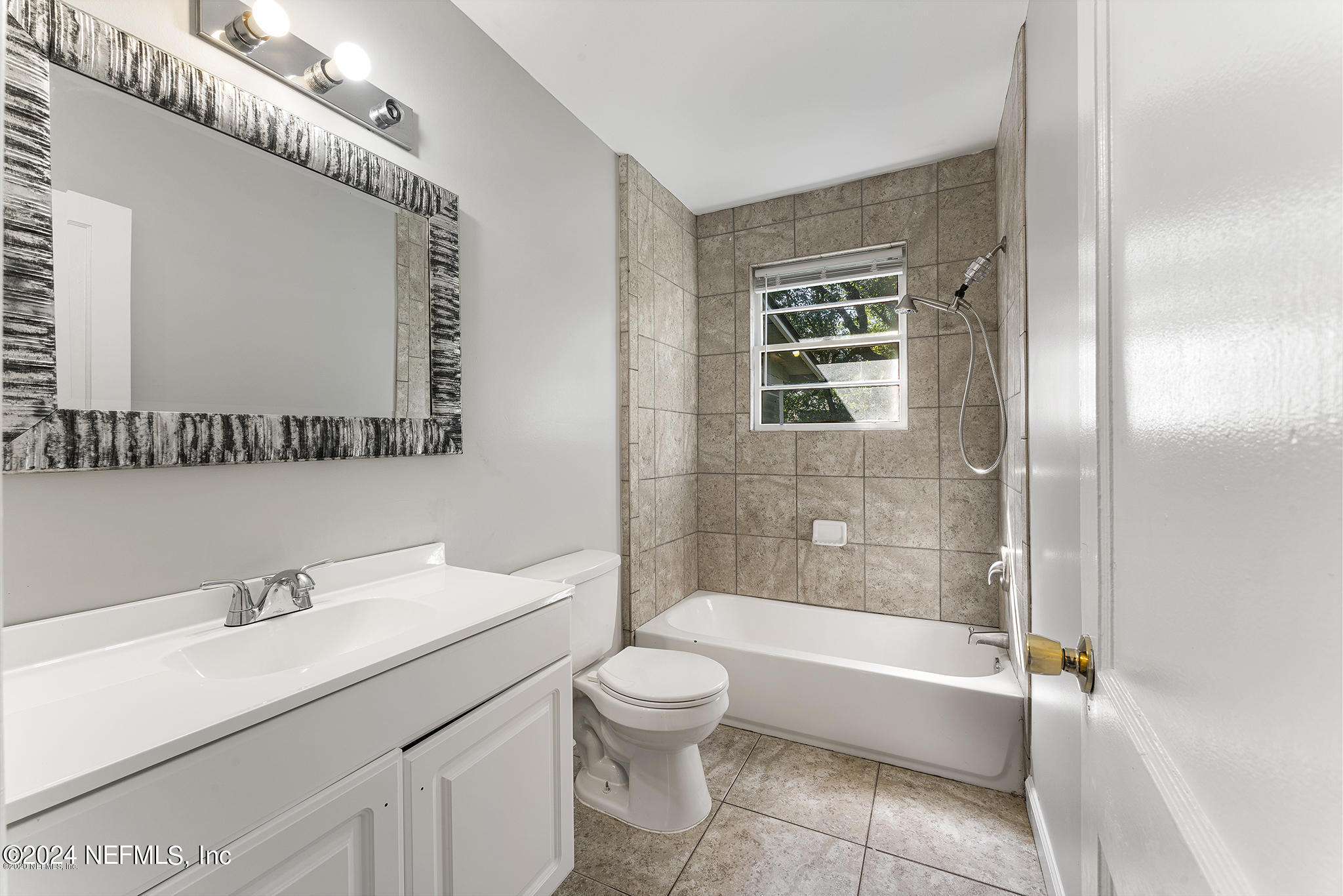 5334 ATTLEBORO Street