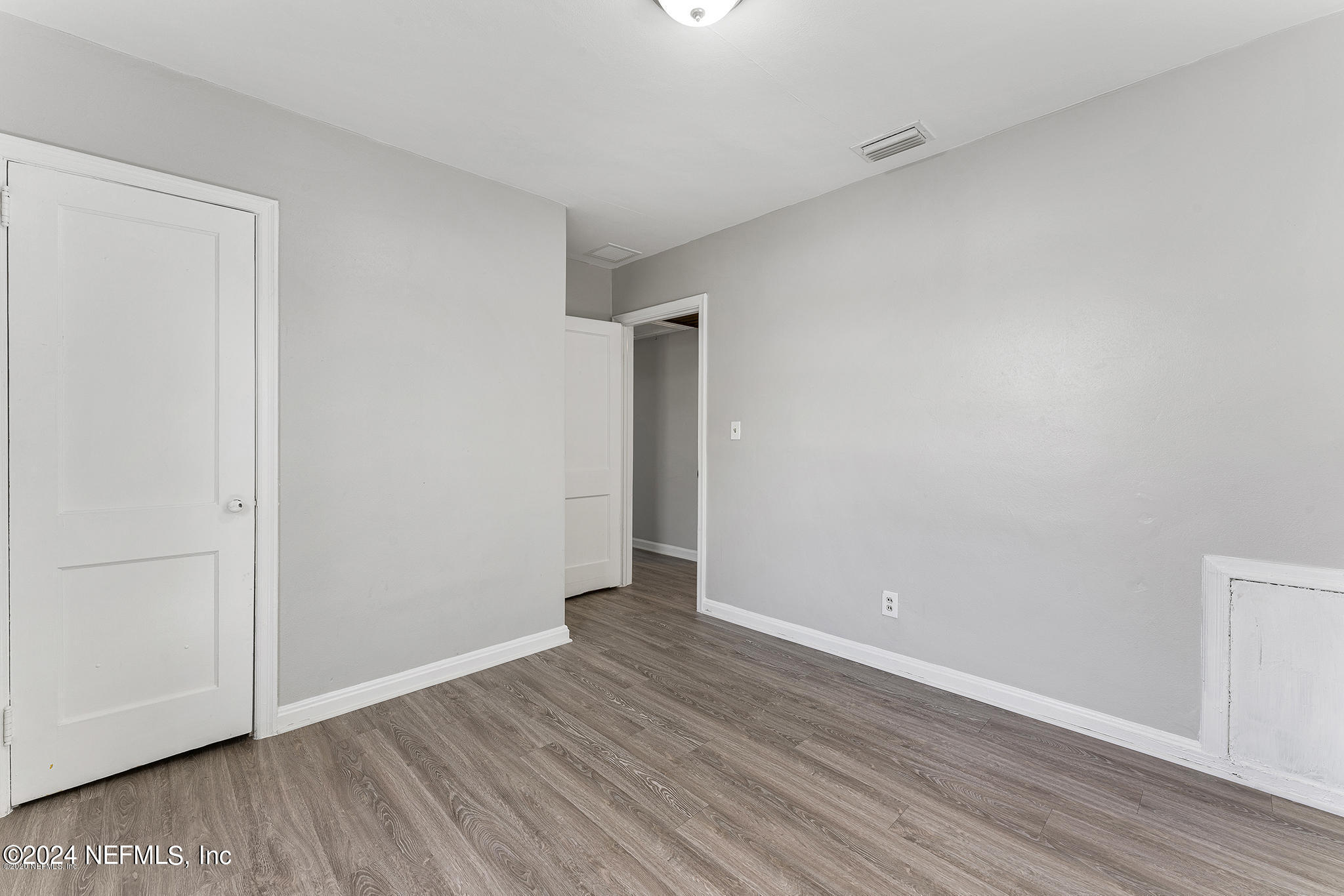 5334 ATTLEBORO Street