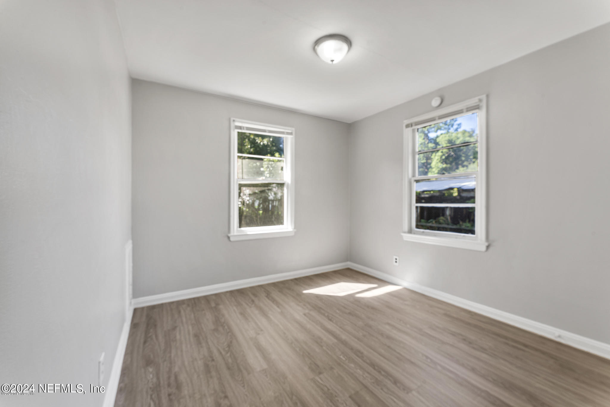 5334 ATTLEBORO Street