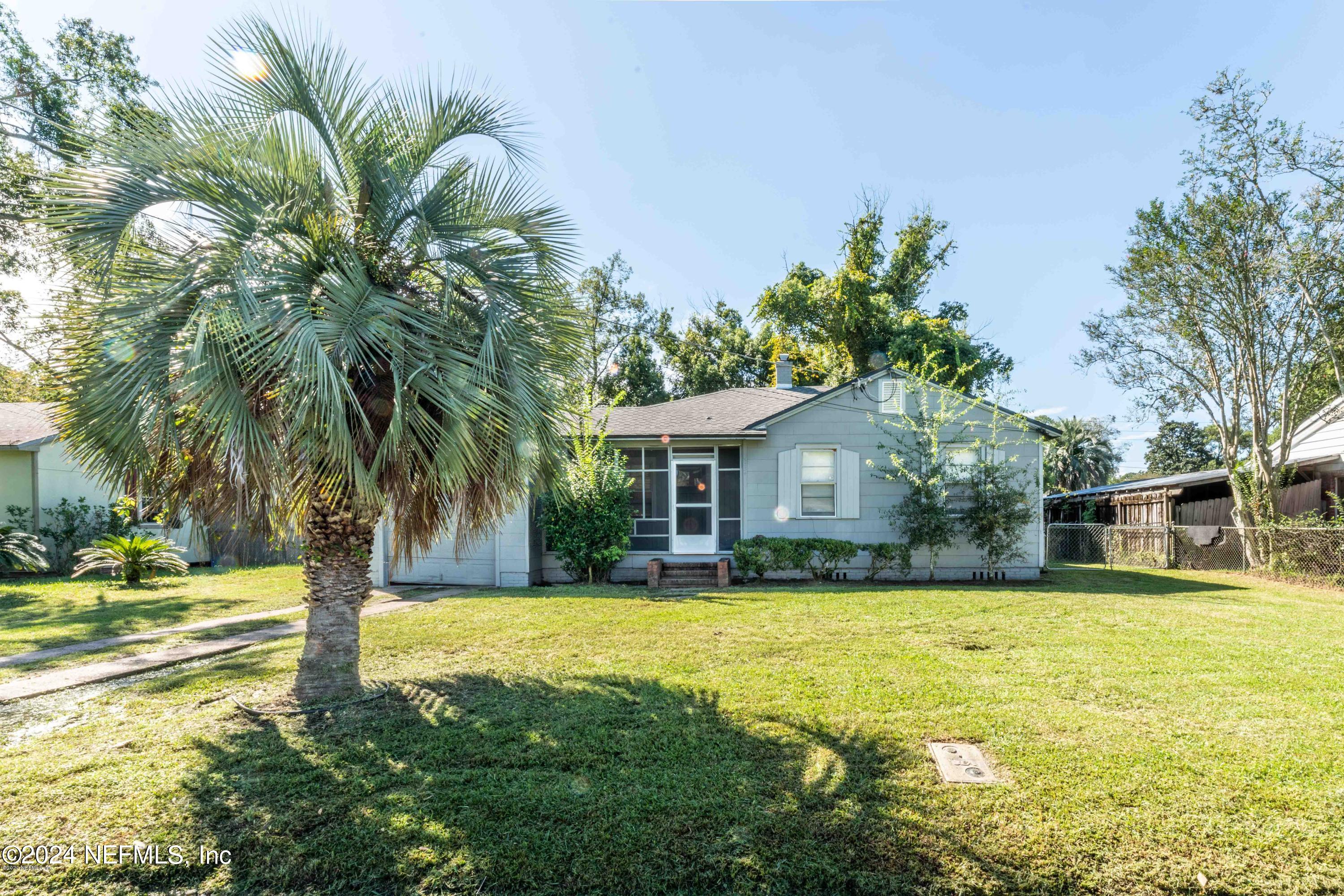 5334 ATTLEBORO Street