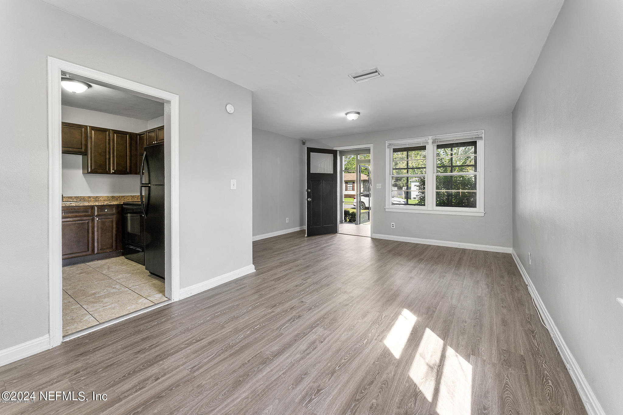 5334 ATTLEBORO Street