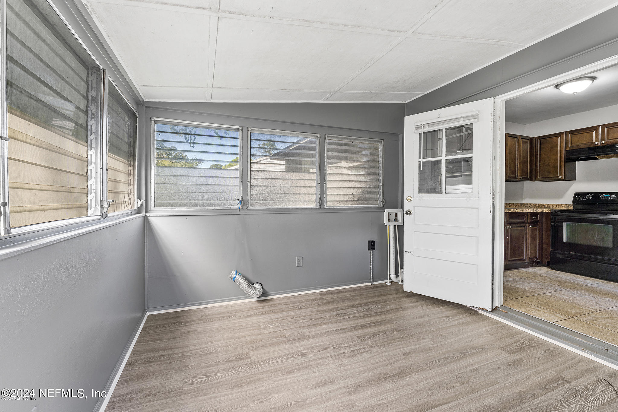 5334 ATTLEBORO Street