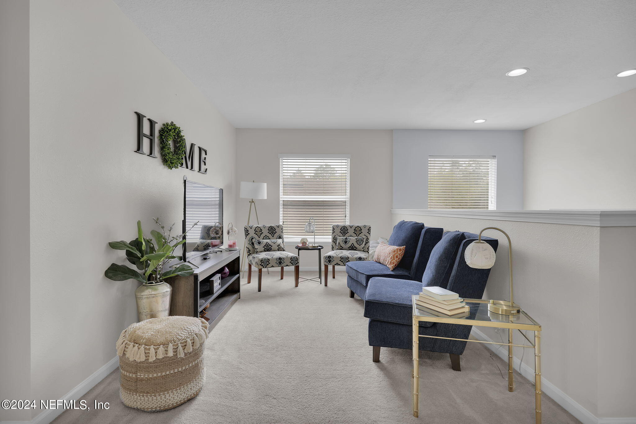 137 CRESTHAVEN Place