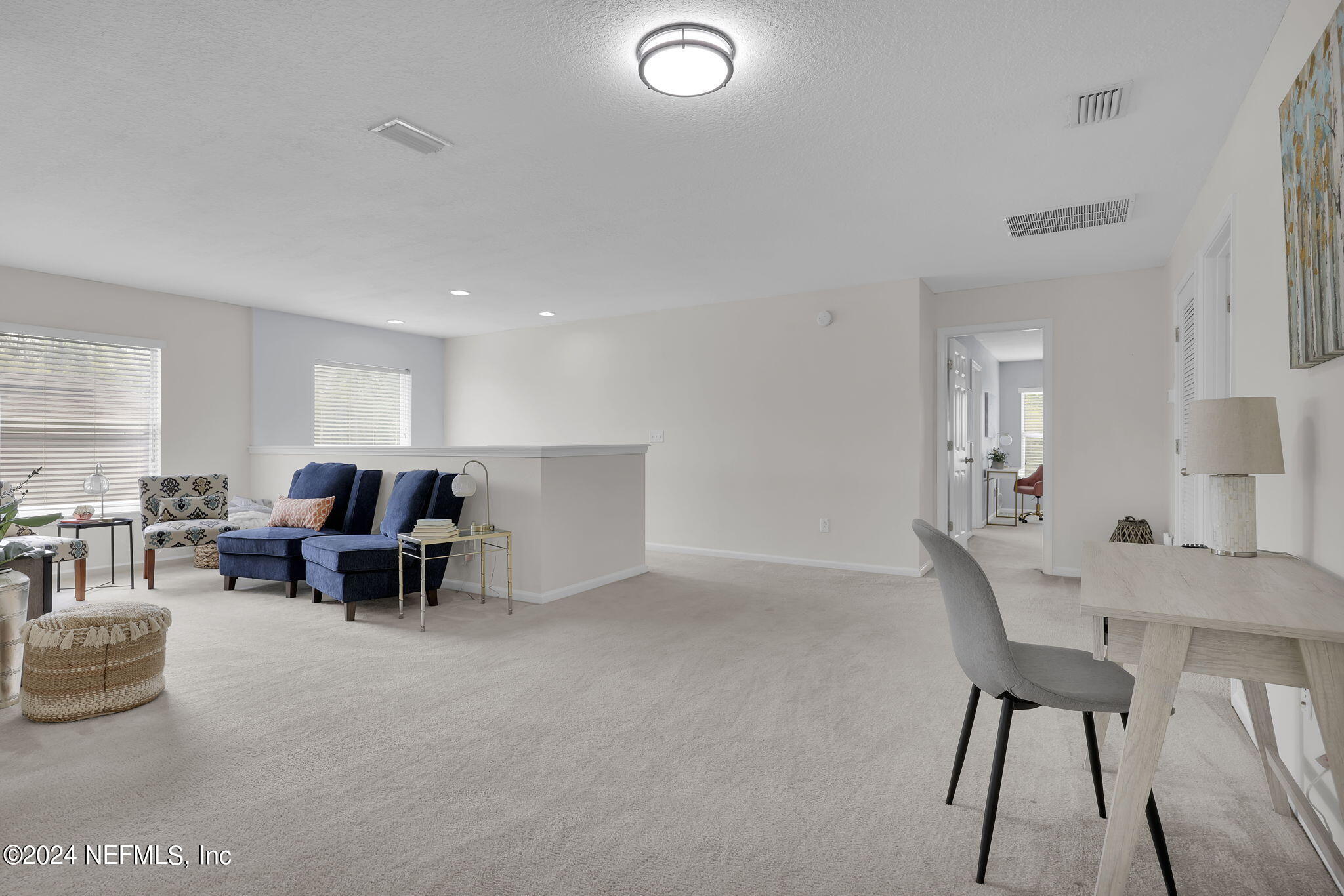 137 CRESTHAVEN Place