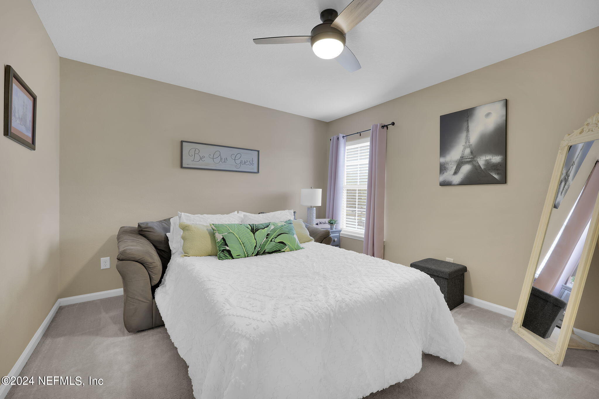 137 CRESTHAVEN Place