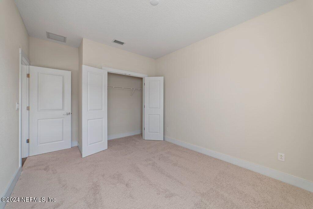 405 CRESTVIEW Drive