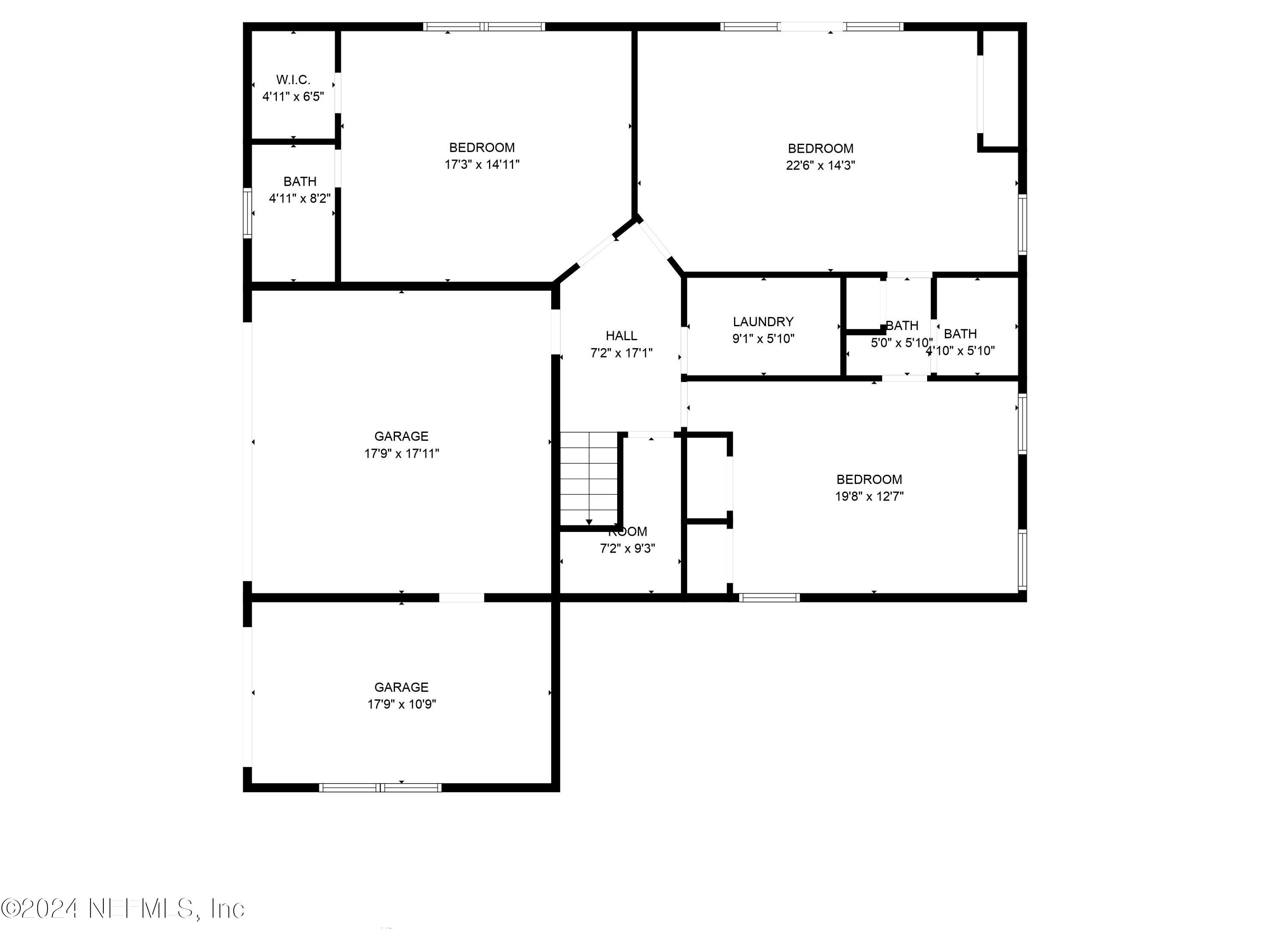 2034 SHADOW Lane