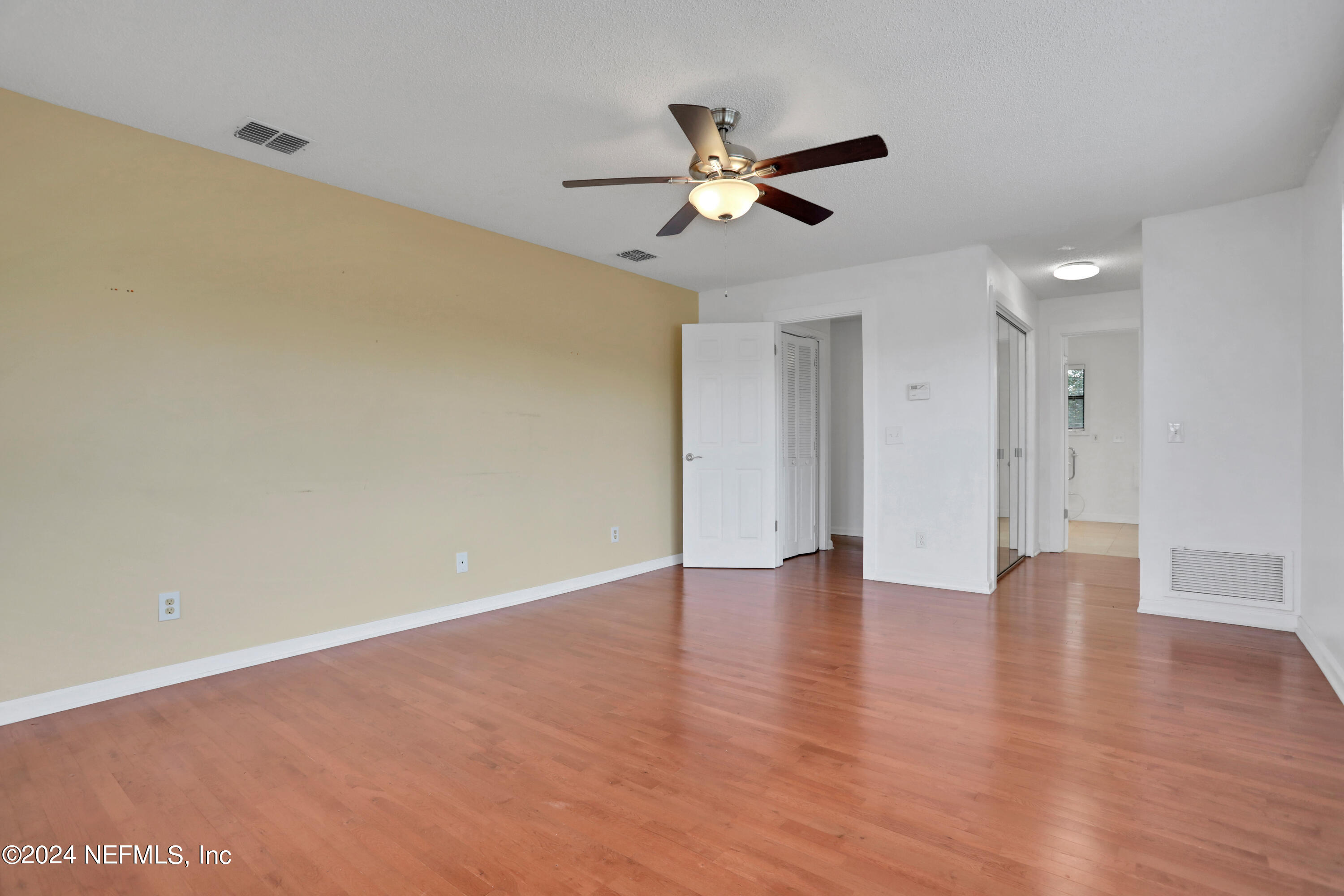 2034 SHADOW Lane