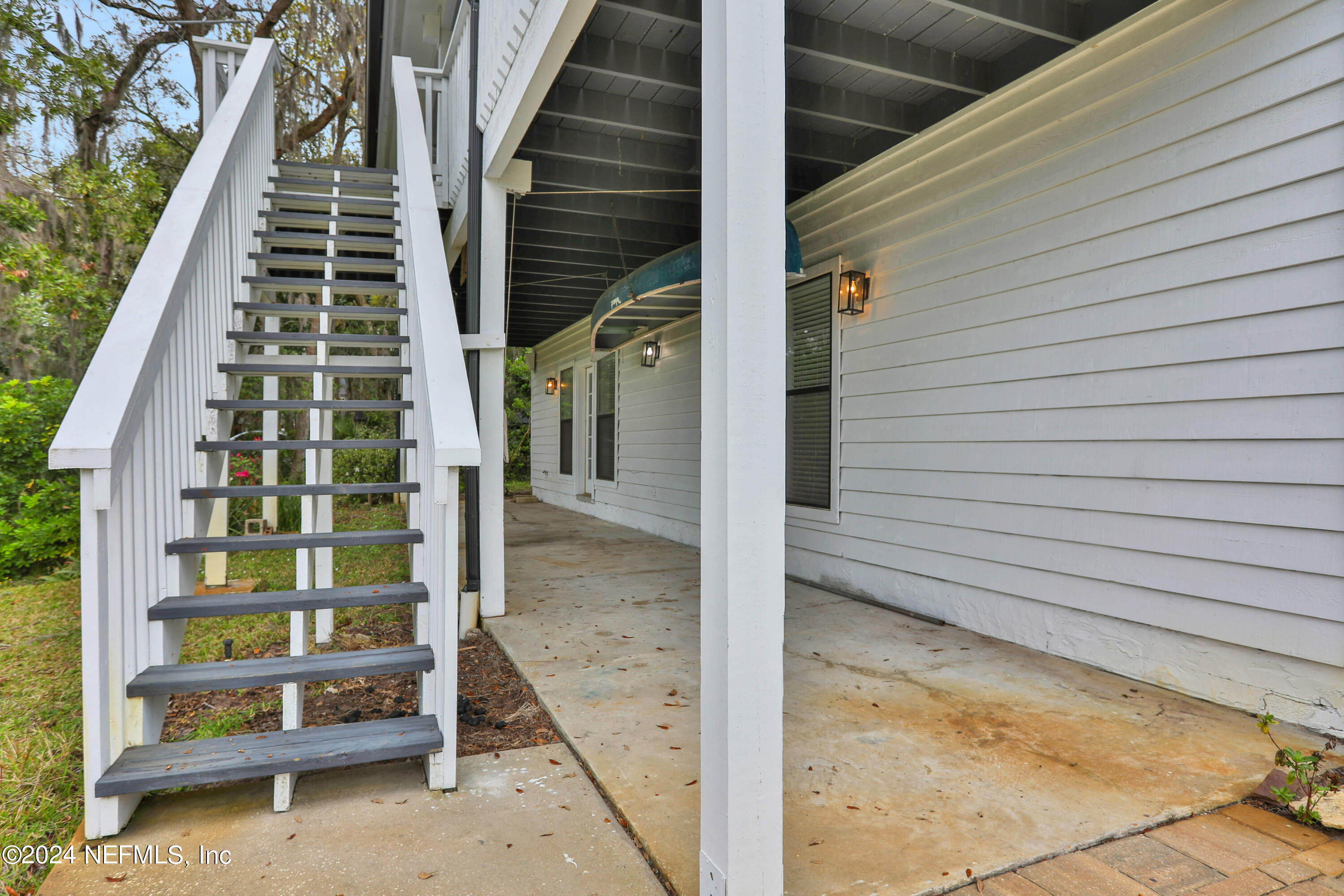 2034 SHADOW Lane