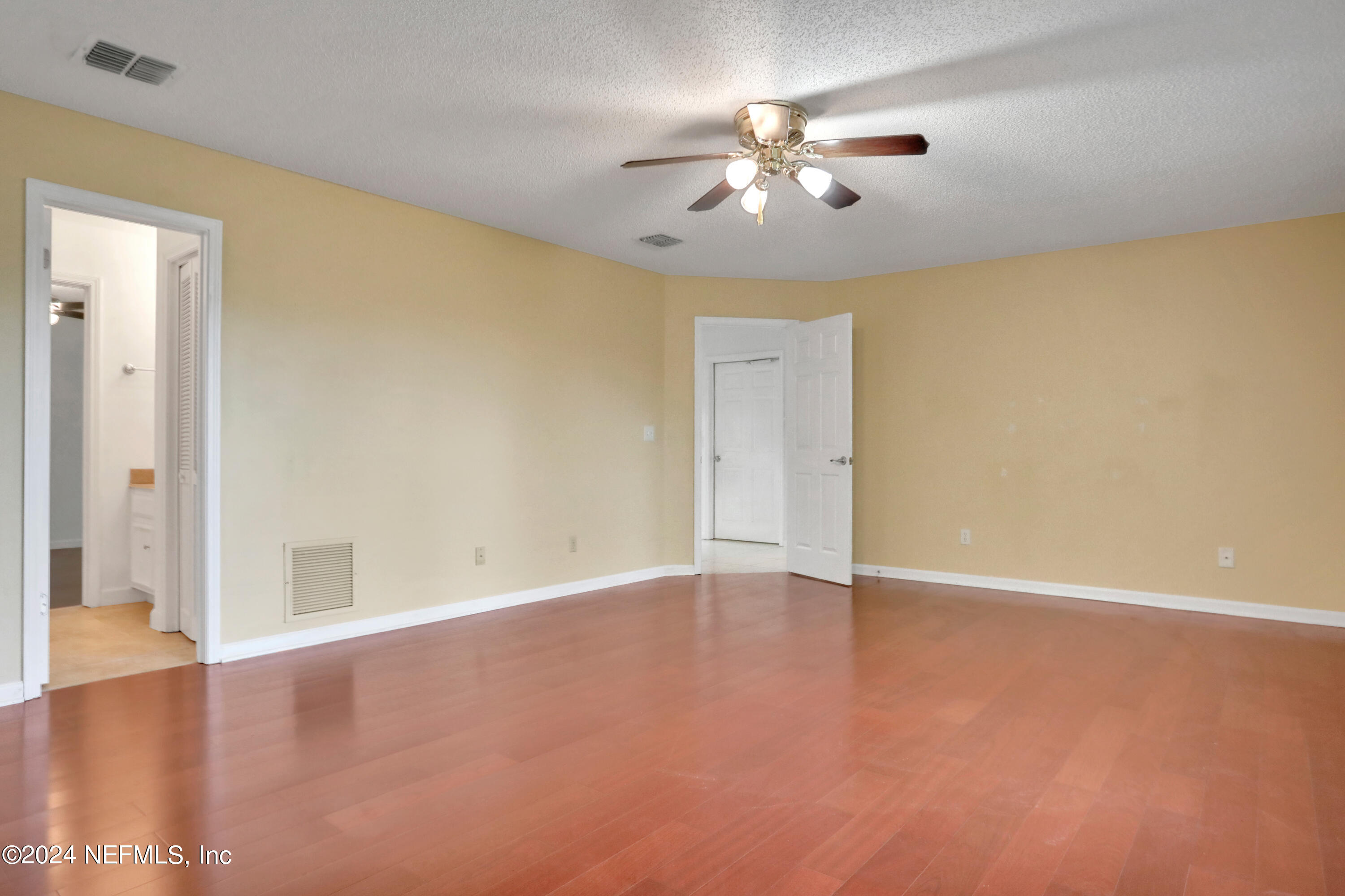2034 SHADOW Lane