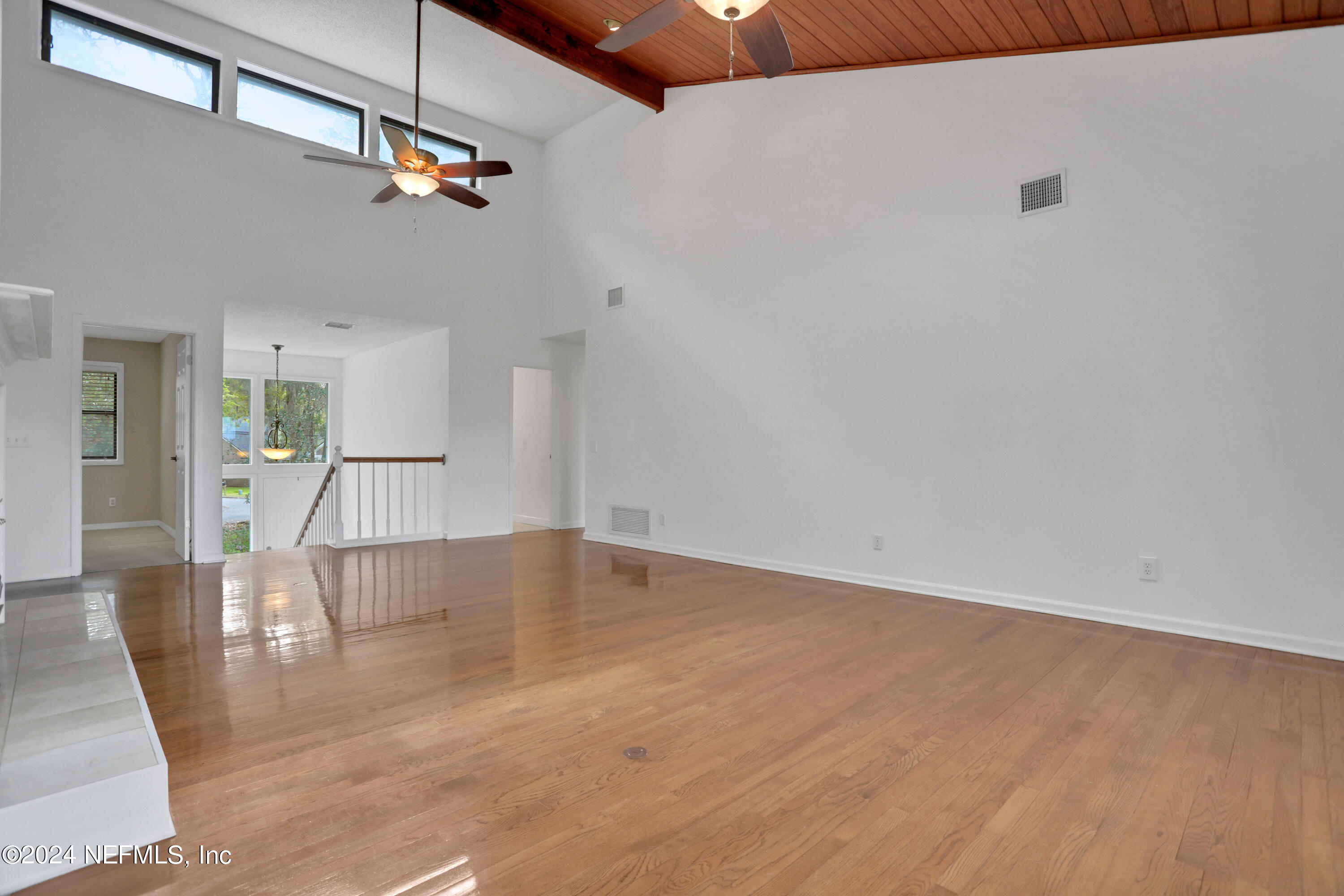 2034 SHADOW Lane