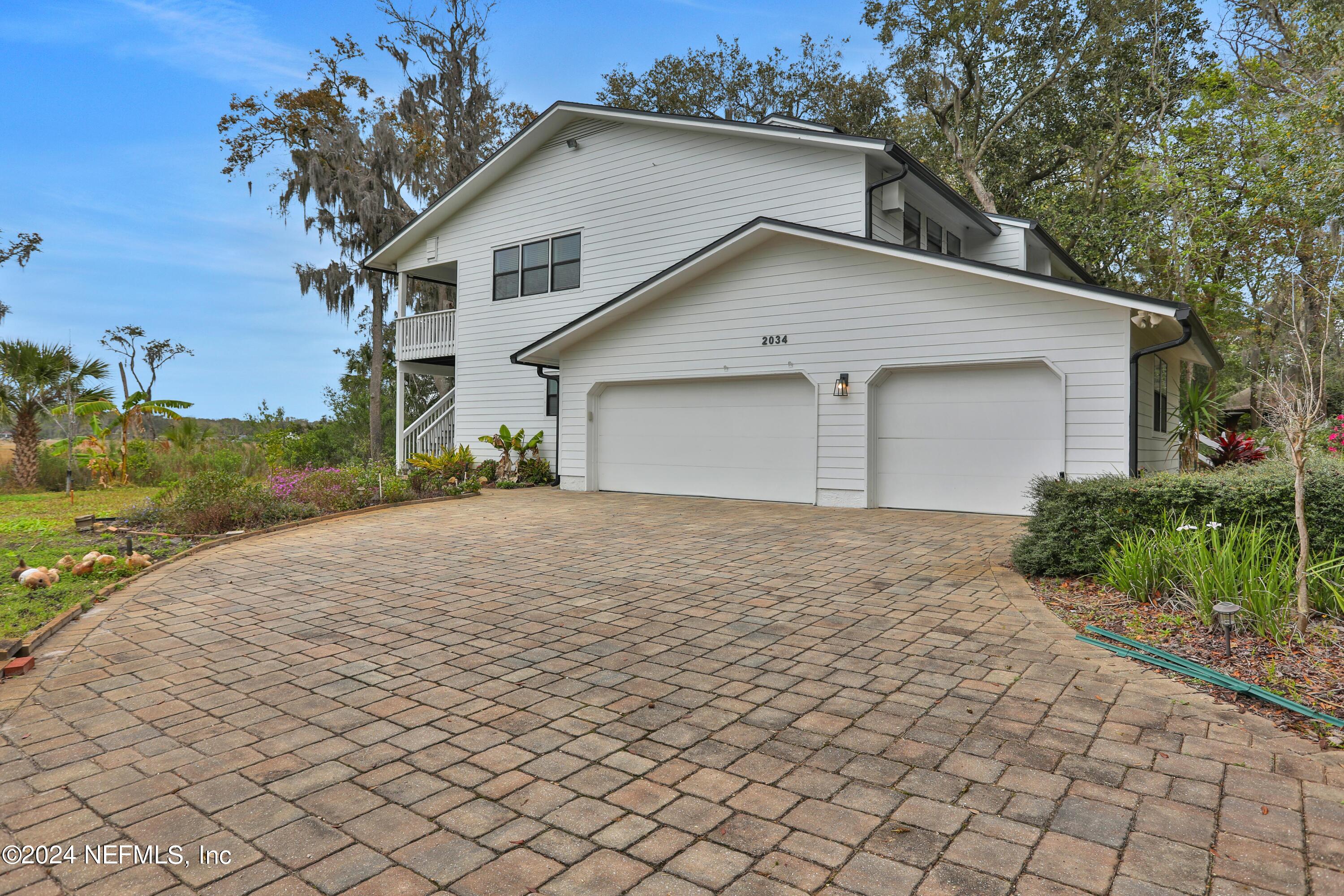 2034 SHADOW Lane