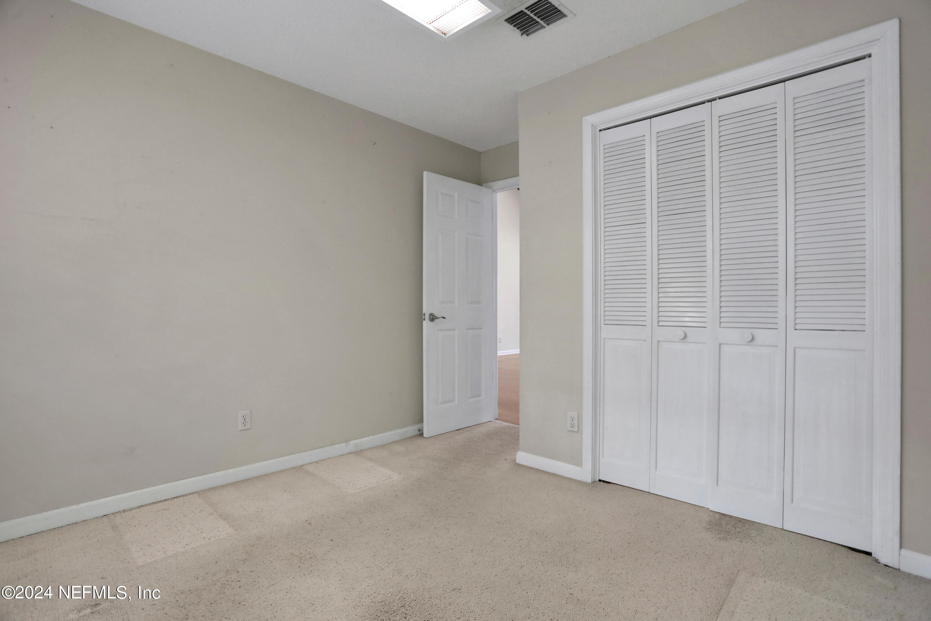 2034 SHADOW Lane