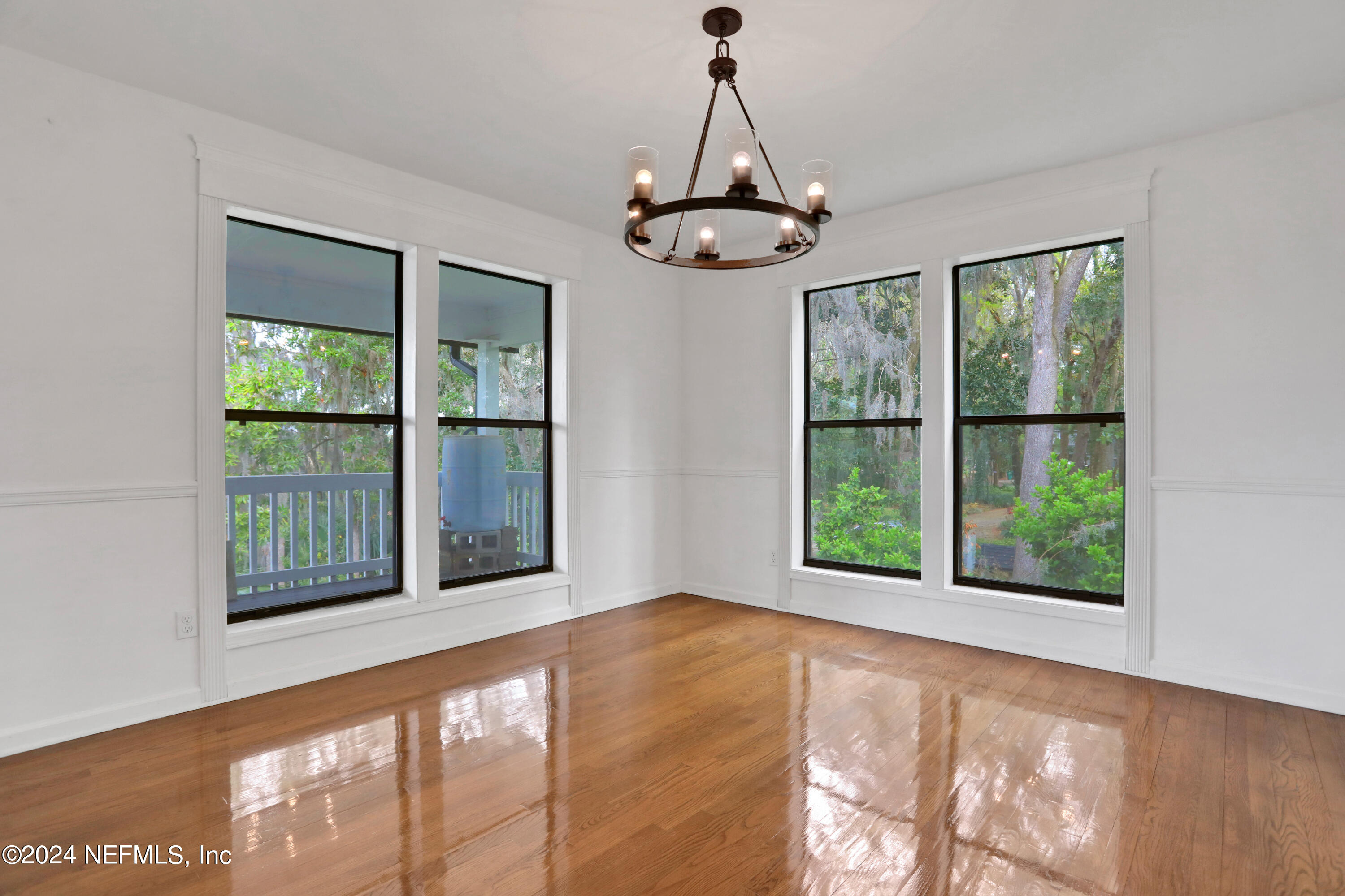 2034 SHADOW Lane