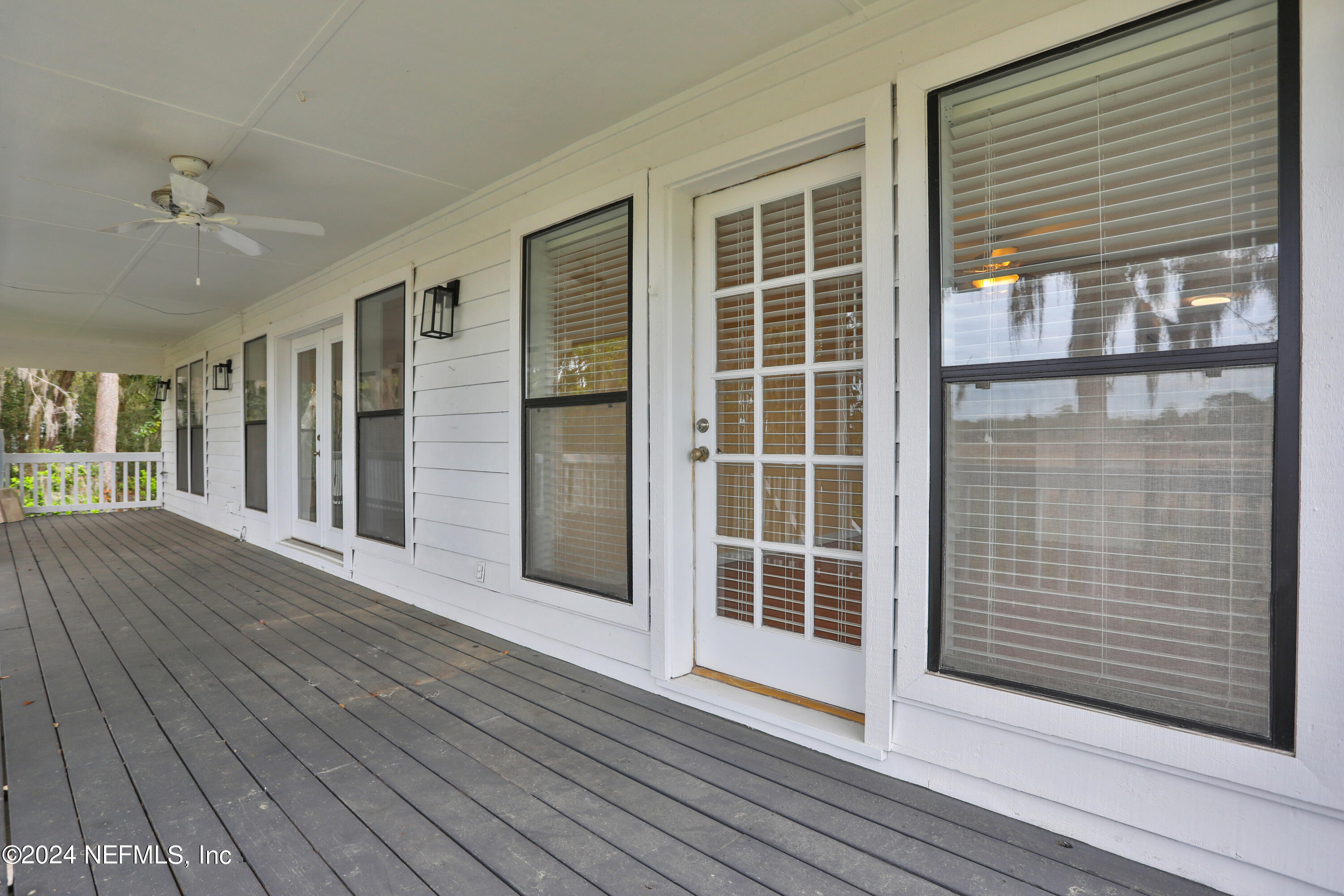 2034 SHADOW Lane