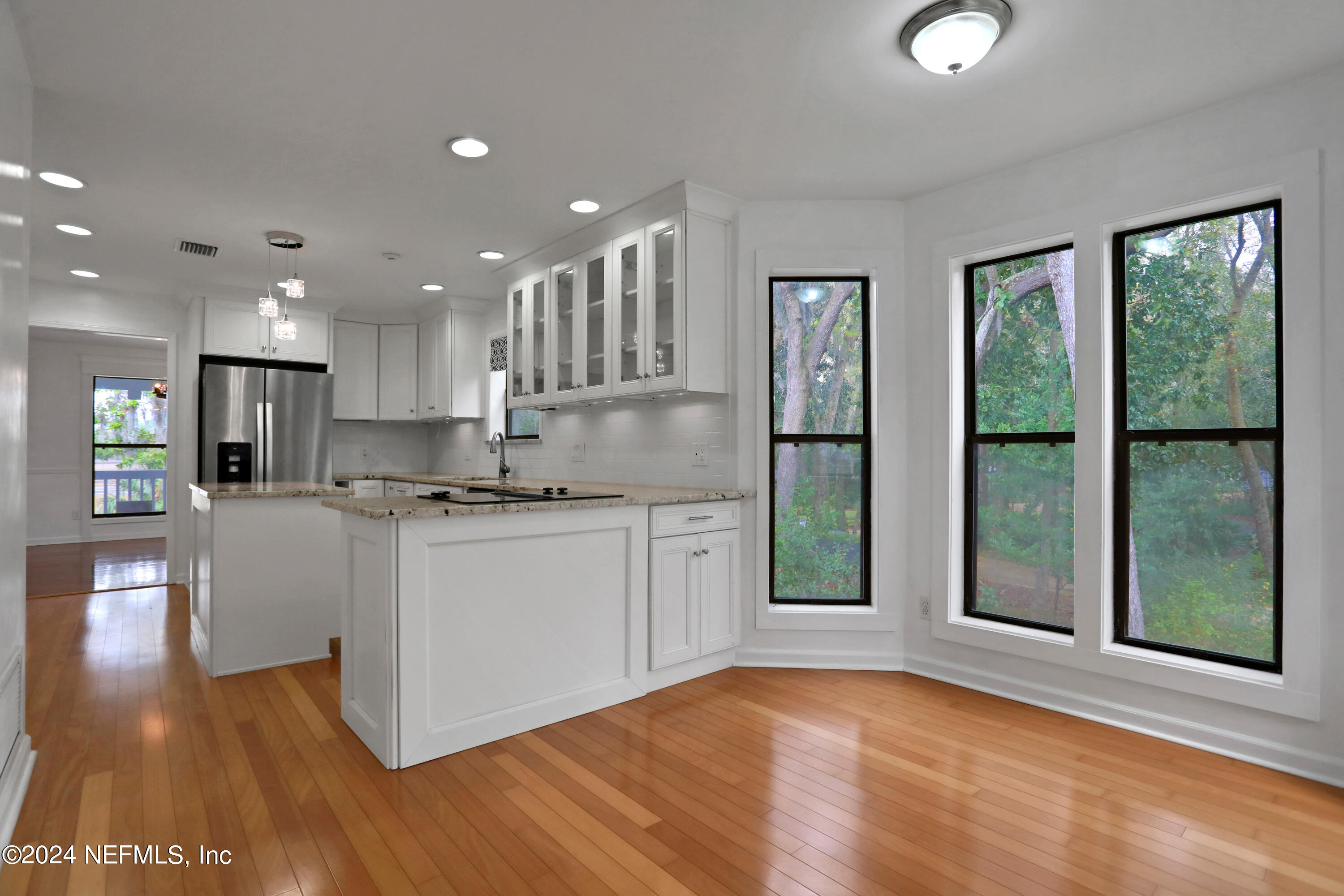 2034 SHADOW Lane