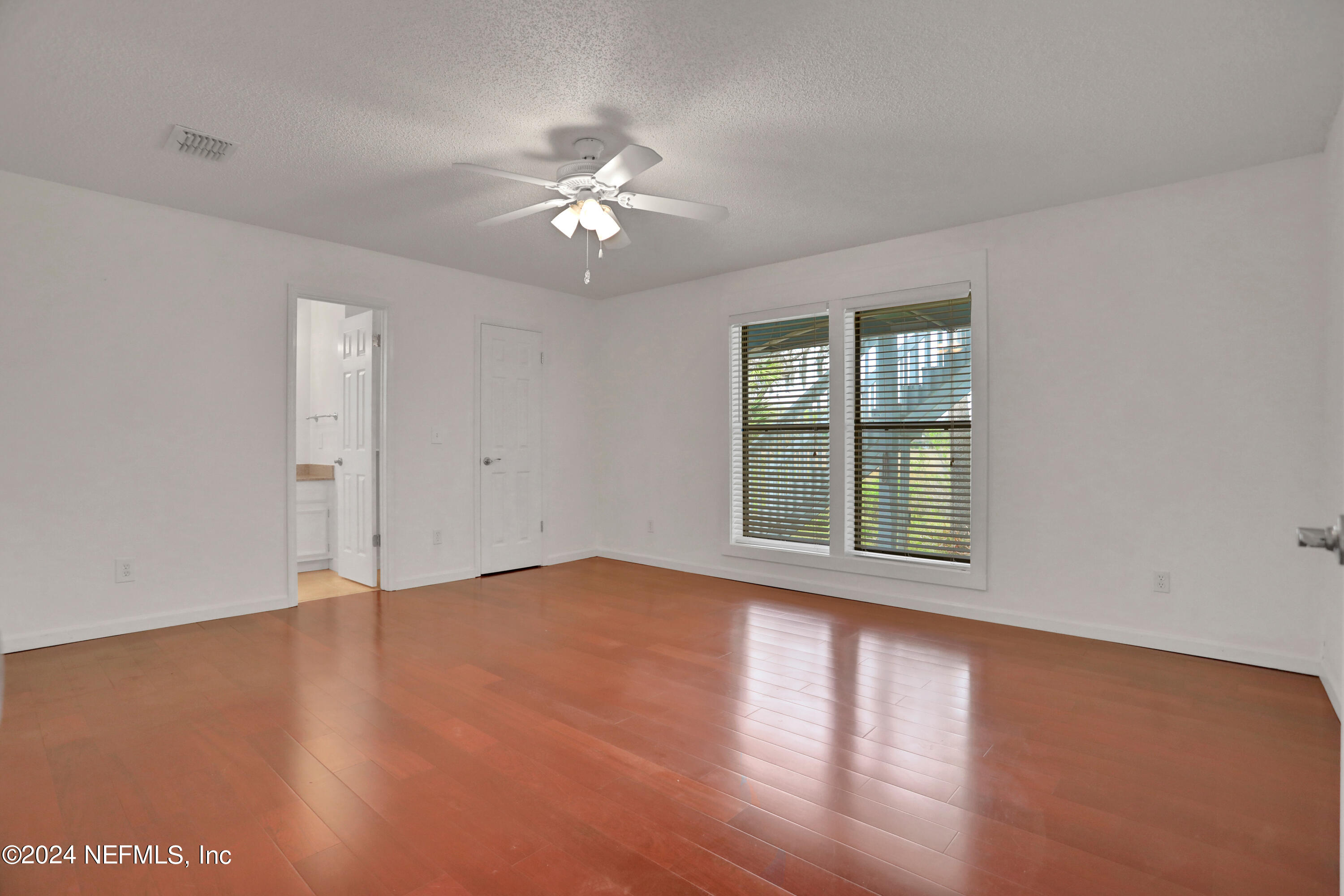2034 SHADOW Lane