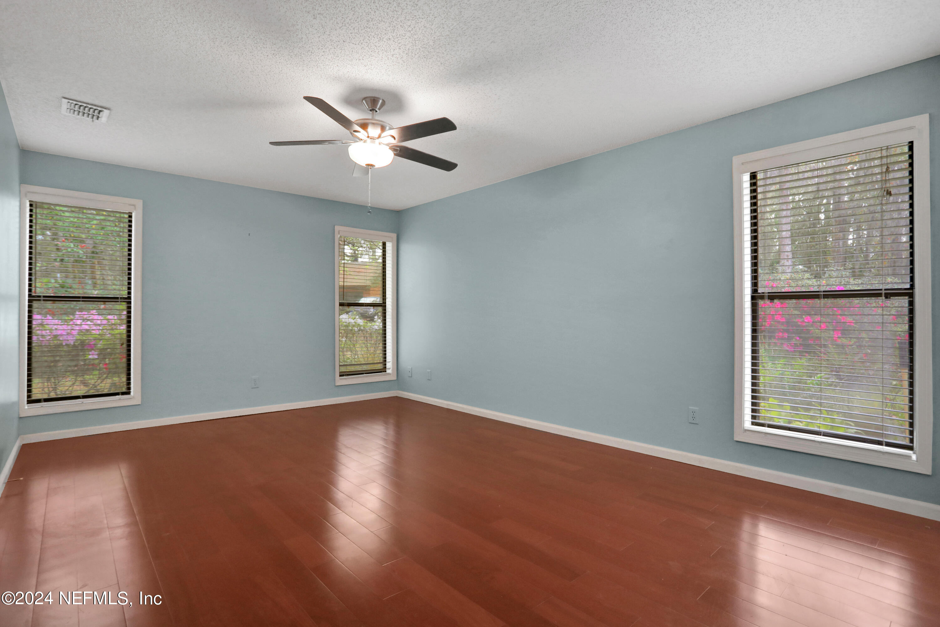 2034 SHADOW Lane