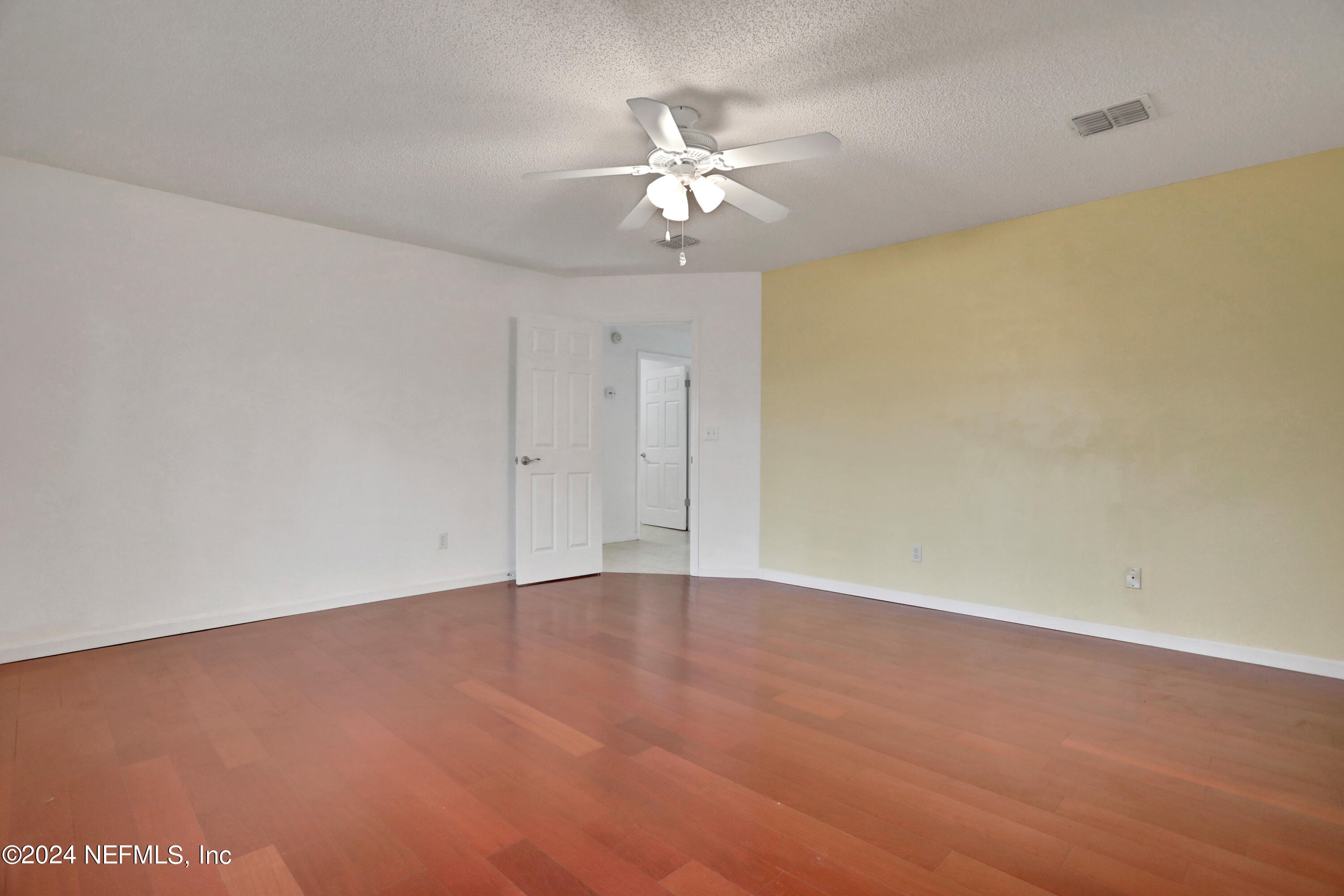 2034 SHADOW Lane