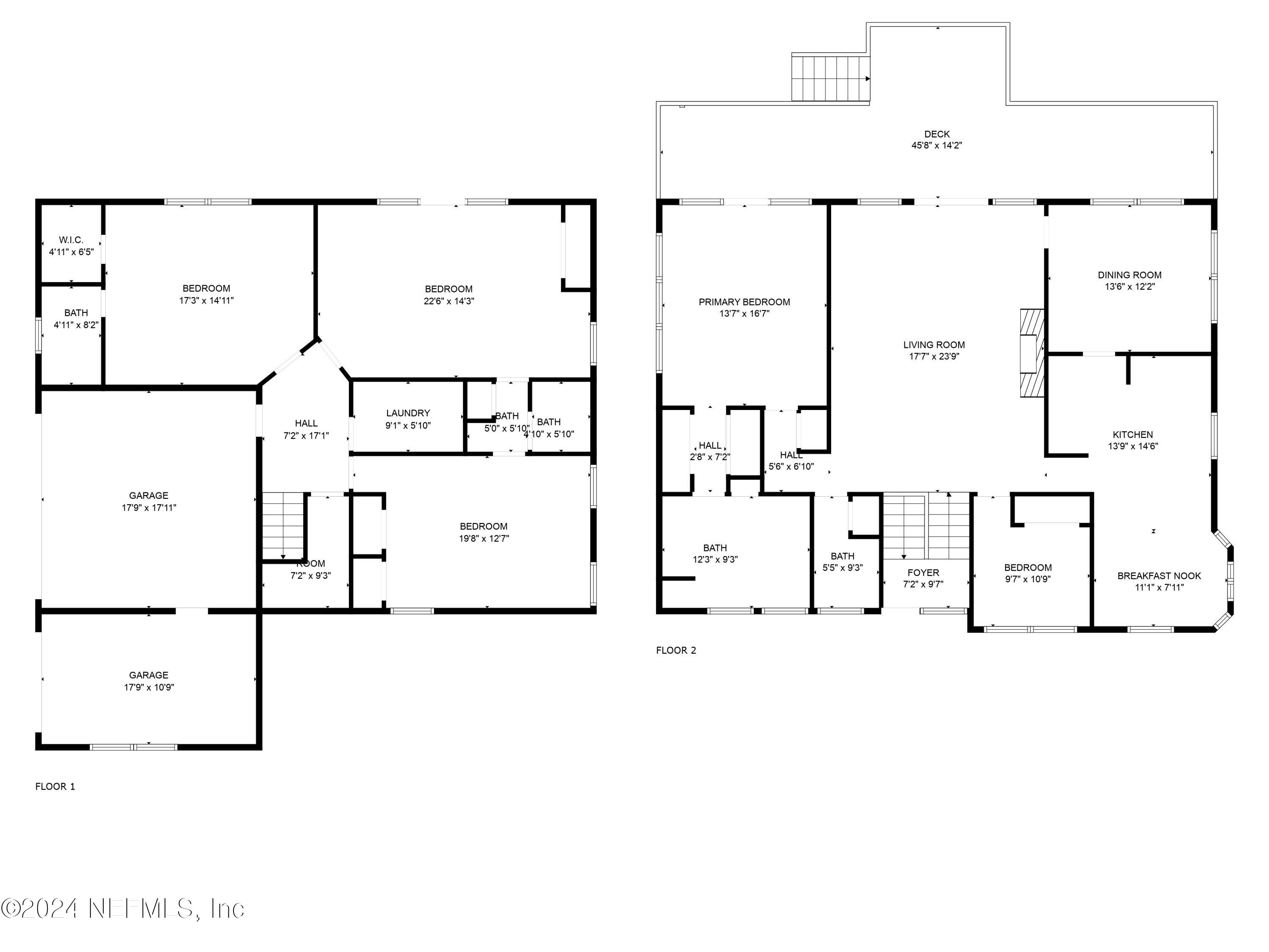 2034 SHADOW Lane