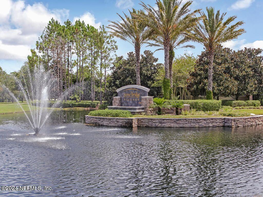 7990 BAYMEADOWS Road E, 905