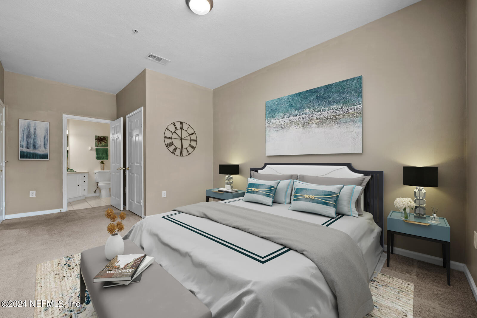 7990 BAYMEADOWS Road E, 905