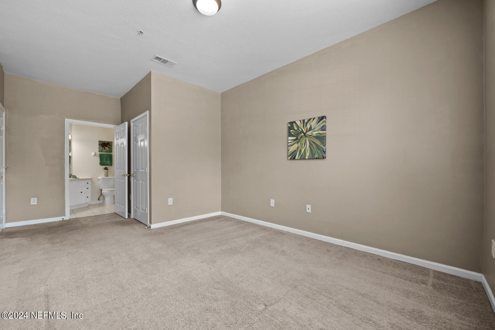 7990 BAYMEADOWS Road E, 905
