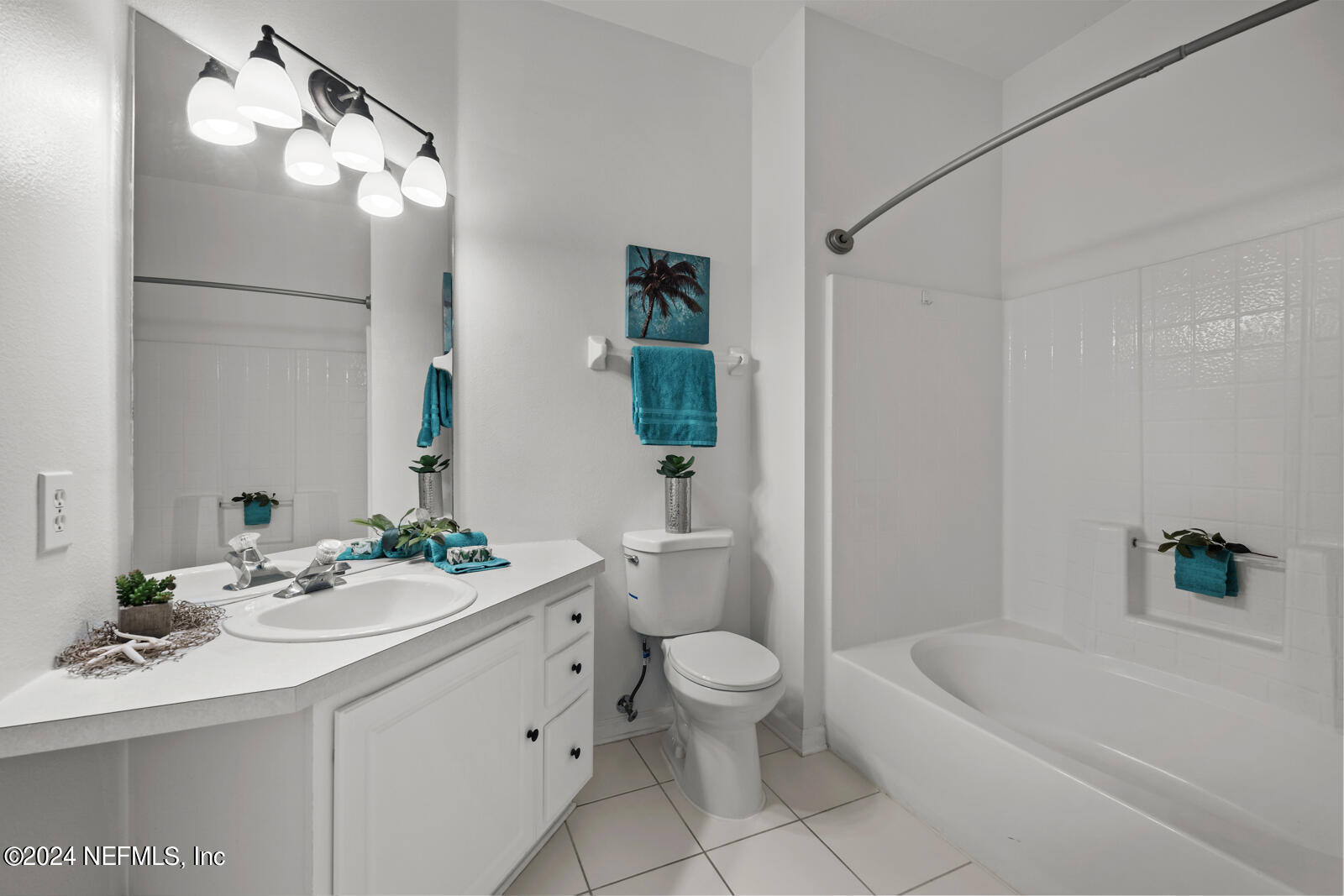 7990 BAYMEADOWS Road E, 905