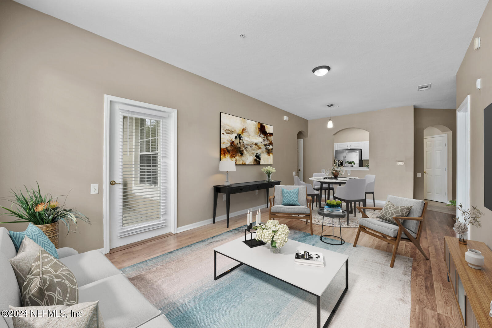 7990 BAYMEADOWS Road E, 905