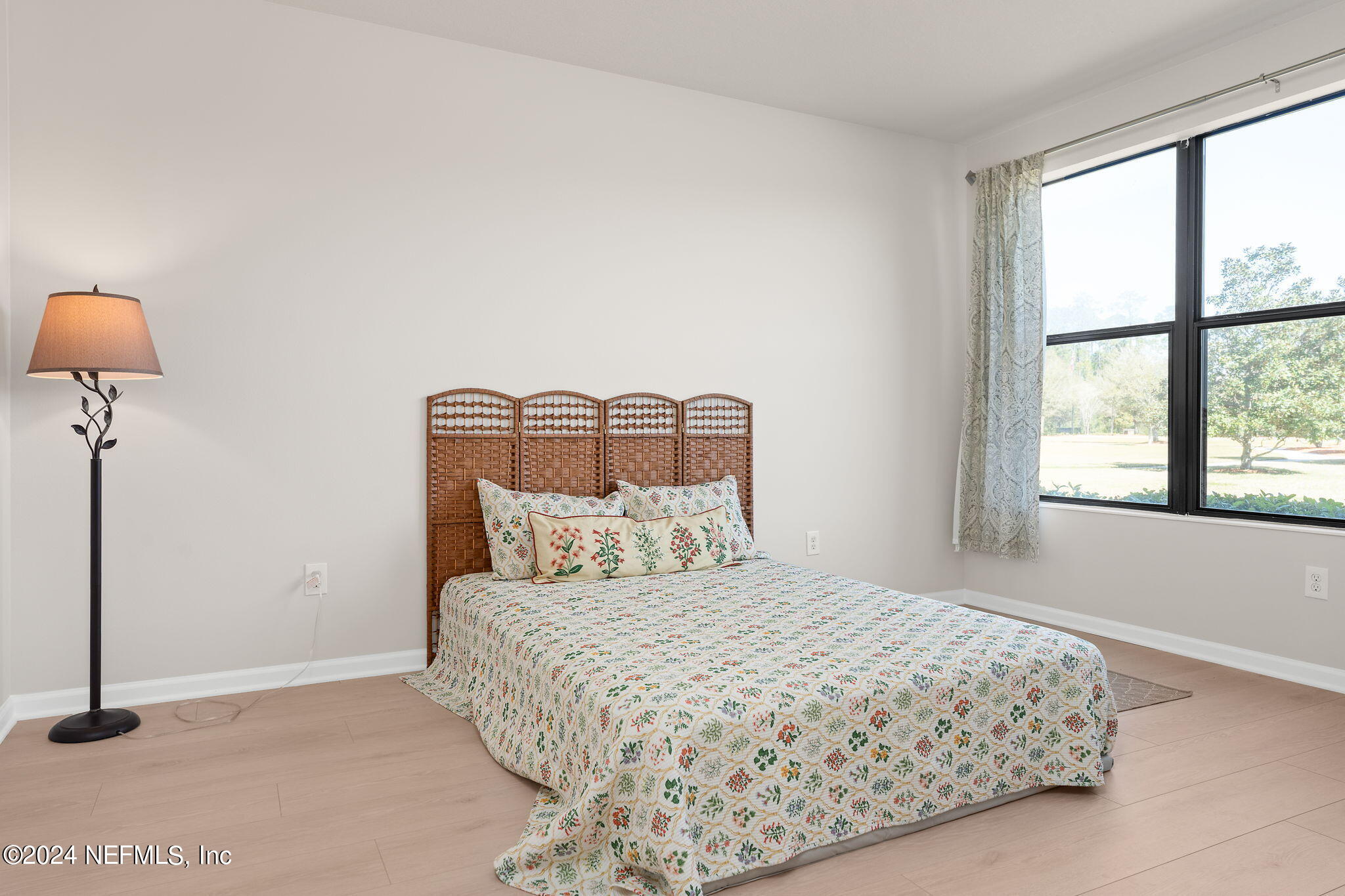 78 FAWN GULLY Lane, G