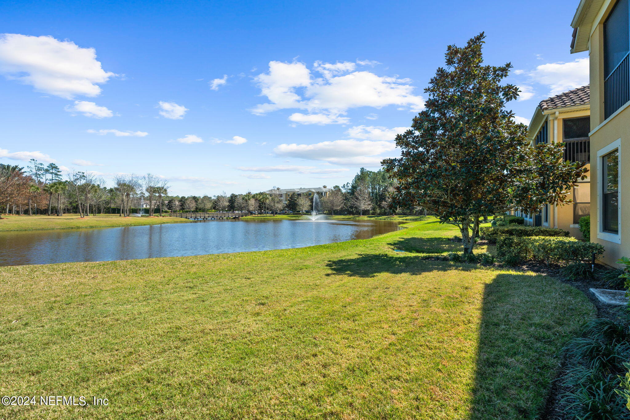 78 FAWN GULLY Lane, G